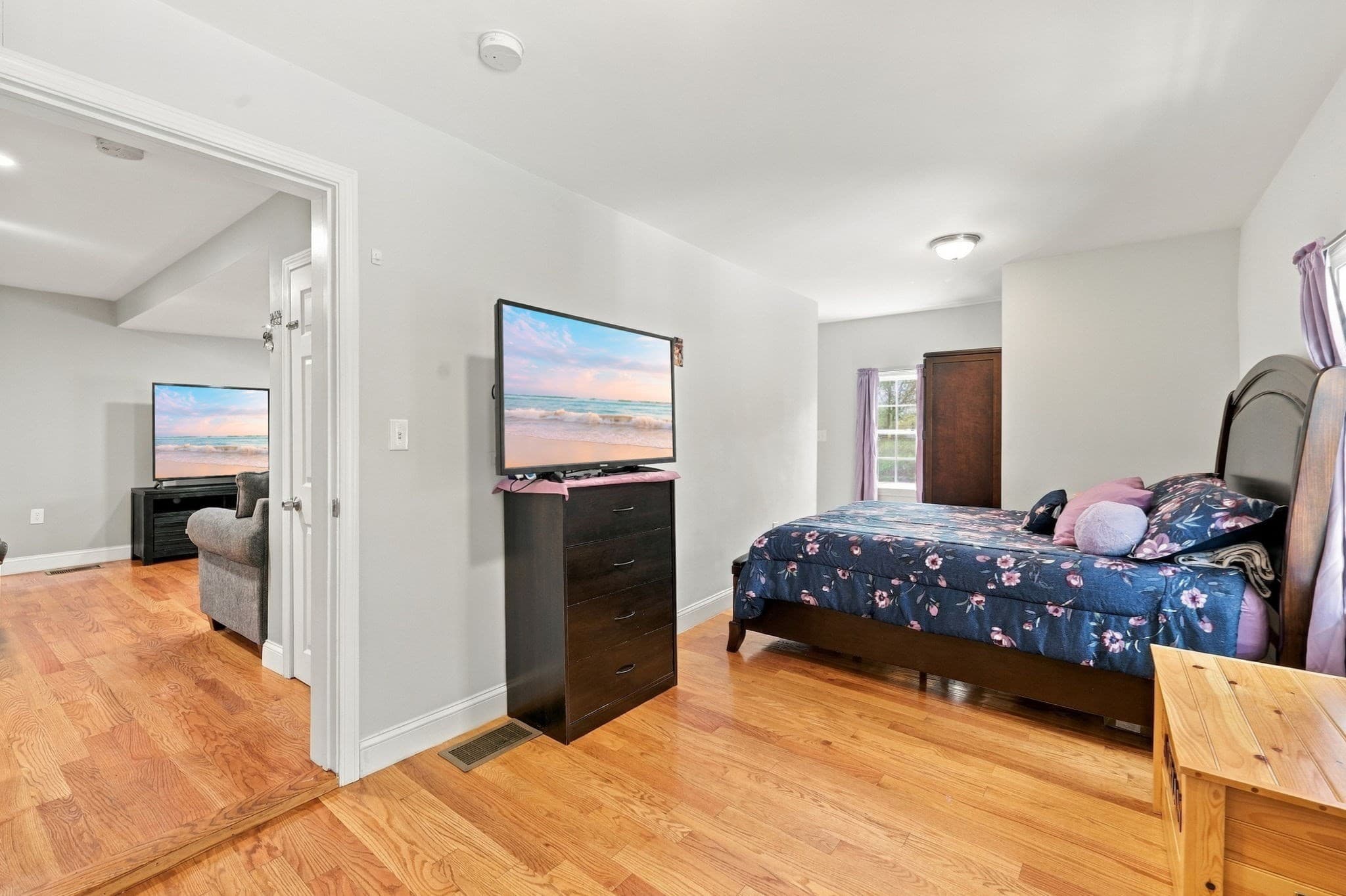 Single Family Residence at 24 Lummus Ct, Lynn MA 01904, photo 20 of 42