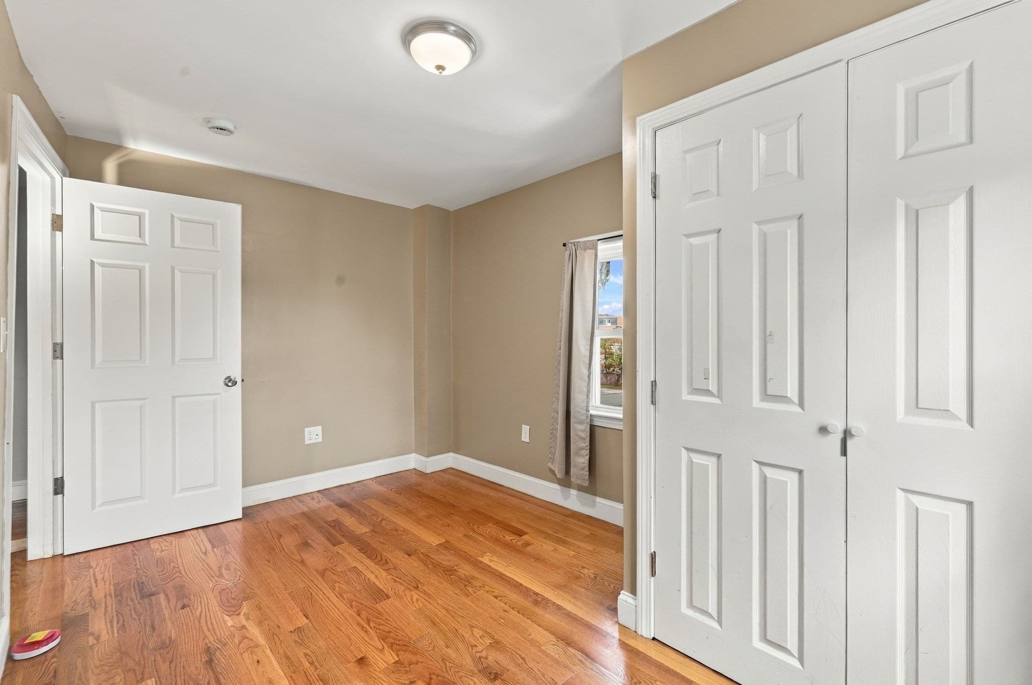 Single Family Residence at 24 Lummus Ct, Lynn MA 01904, photo 24 of 42