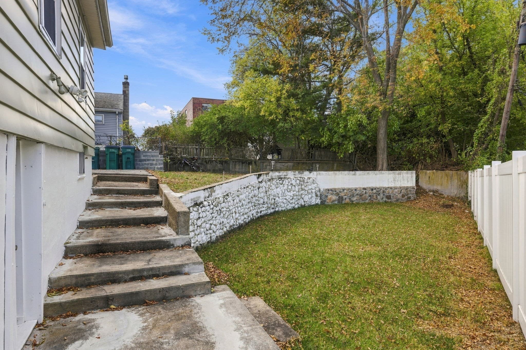 Single Family Residence at 24 Lummus Ct, Lynn MA 01904, photo 30 of 42