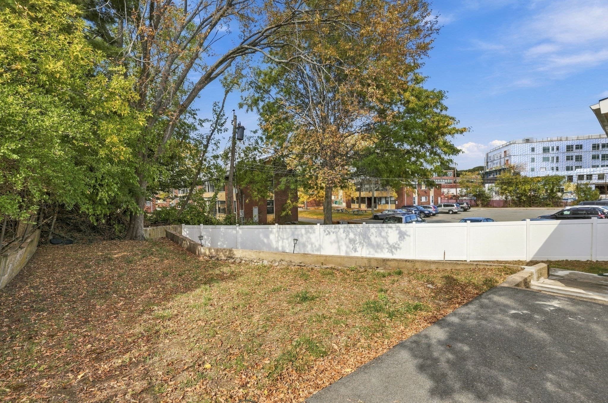Single Family Residence at 24 Lummus Ct, Lynn MA 01904, photo 34 of 42