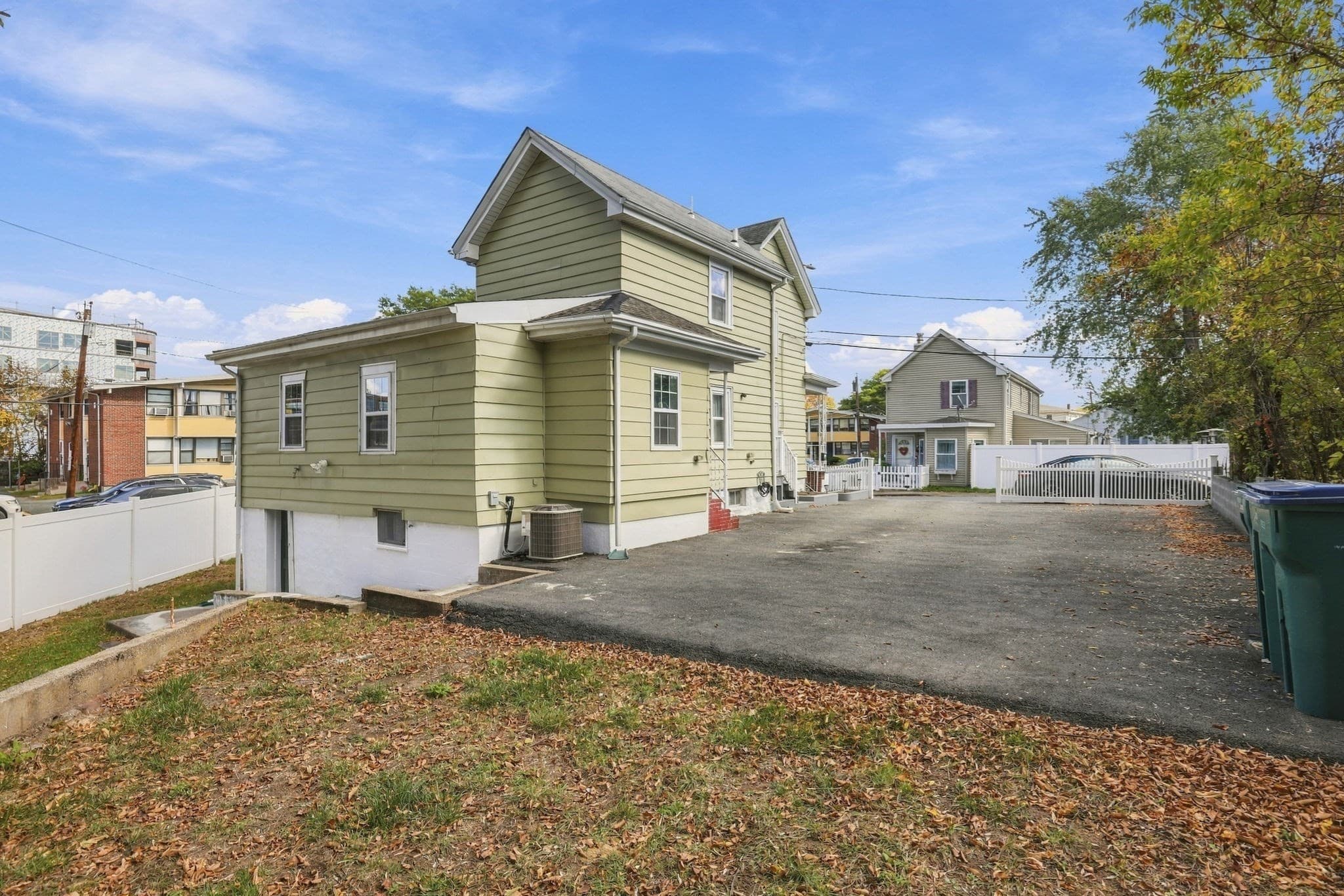 Single Family Residence at 24 Lummus Ct, Lynn MA 01904, photo 33 of 42