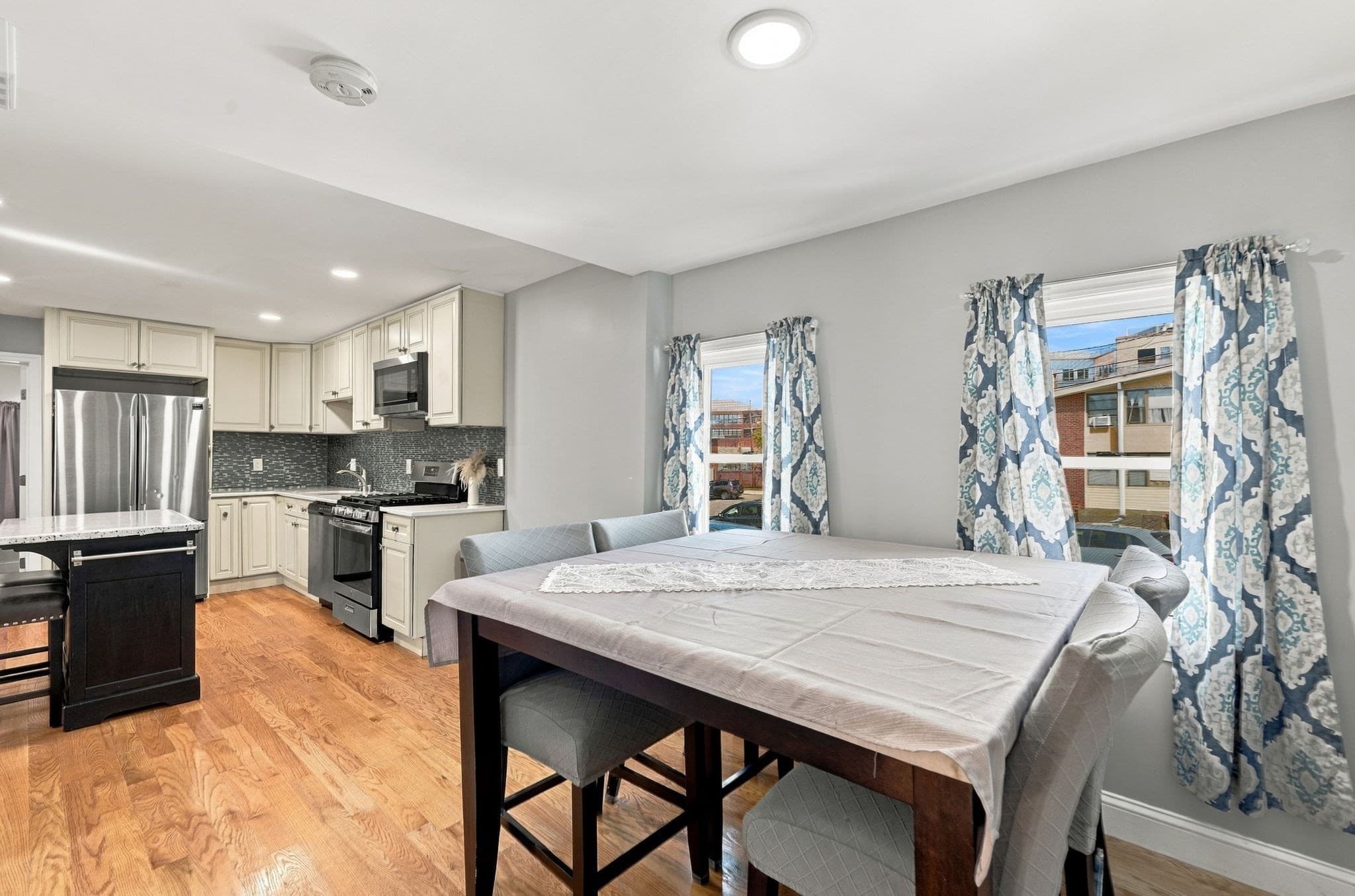 Single Family Residence at 24 Lummus Ct, Lynn MA 01904, photo 14 of 42