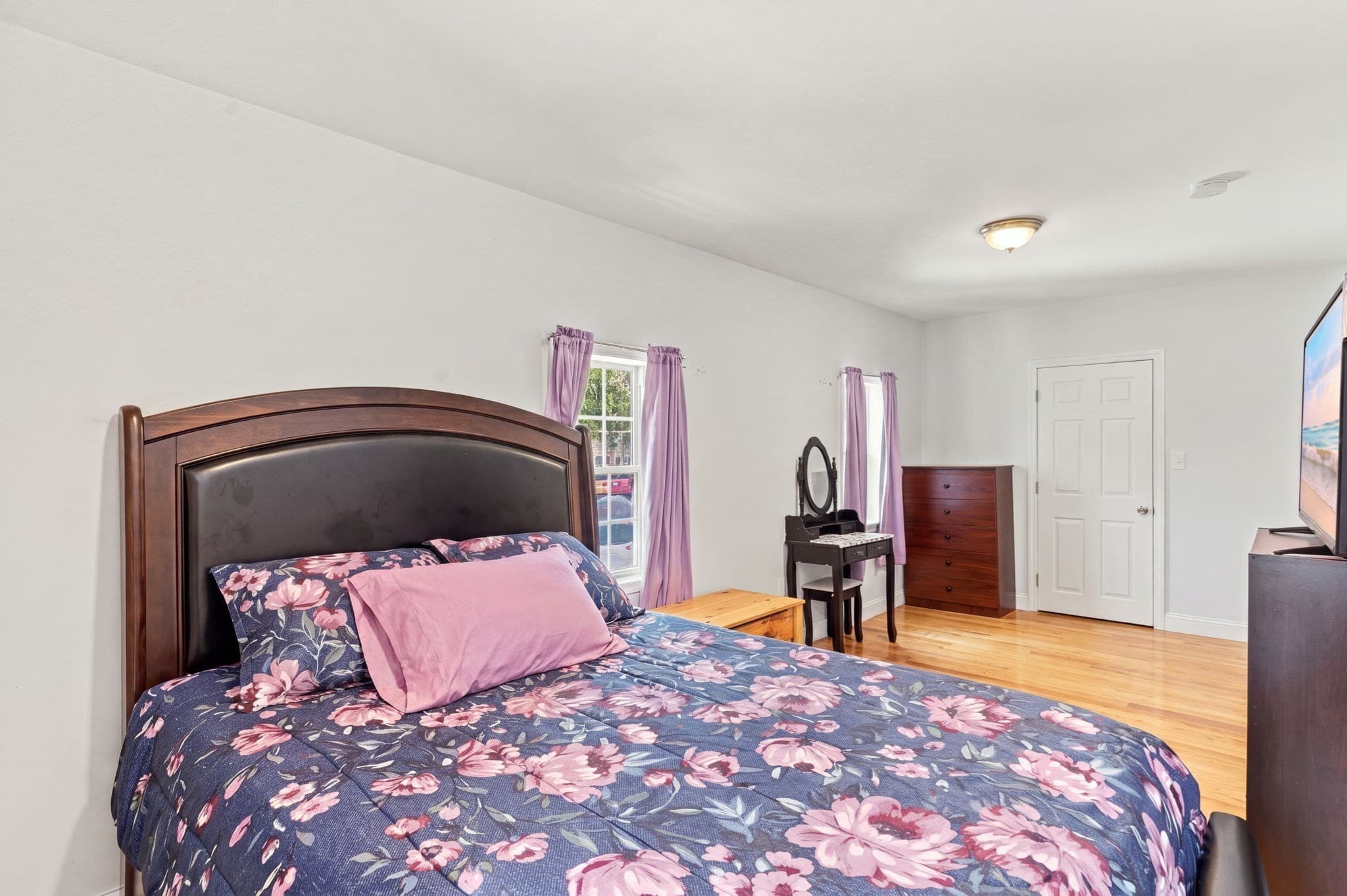 Single Family Residence at 24 Lummus Ct, Lynn MA 01904, photo 18 of 42