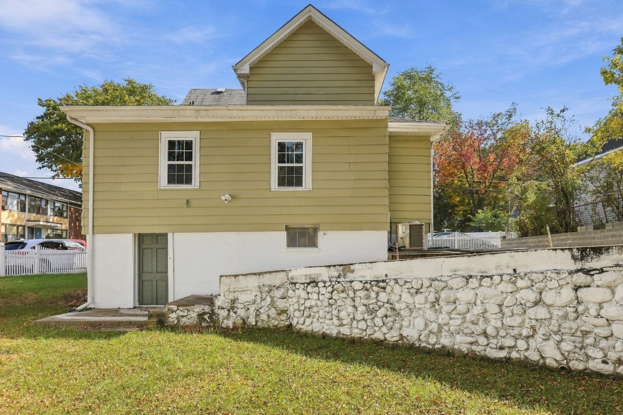 Single Family Residence at 24 Lummus Ct, Lynn MA 01904, photo 37 of 42