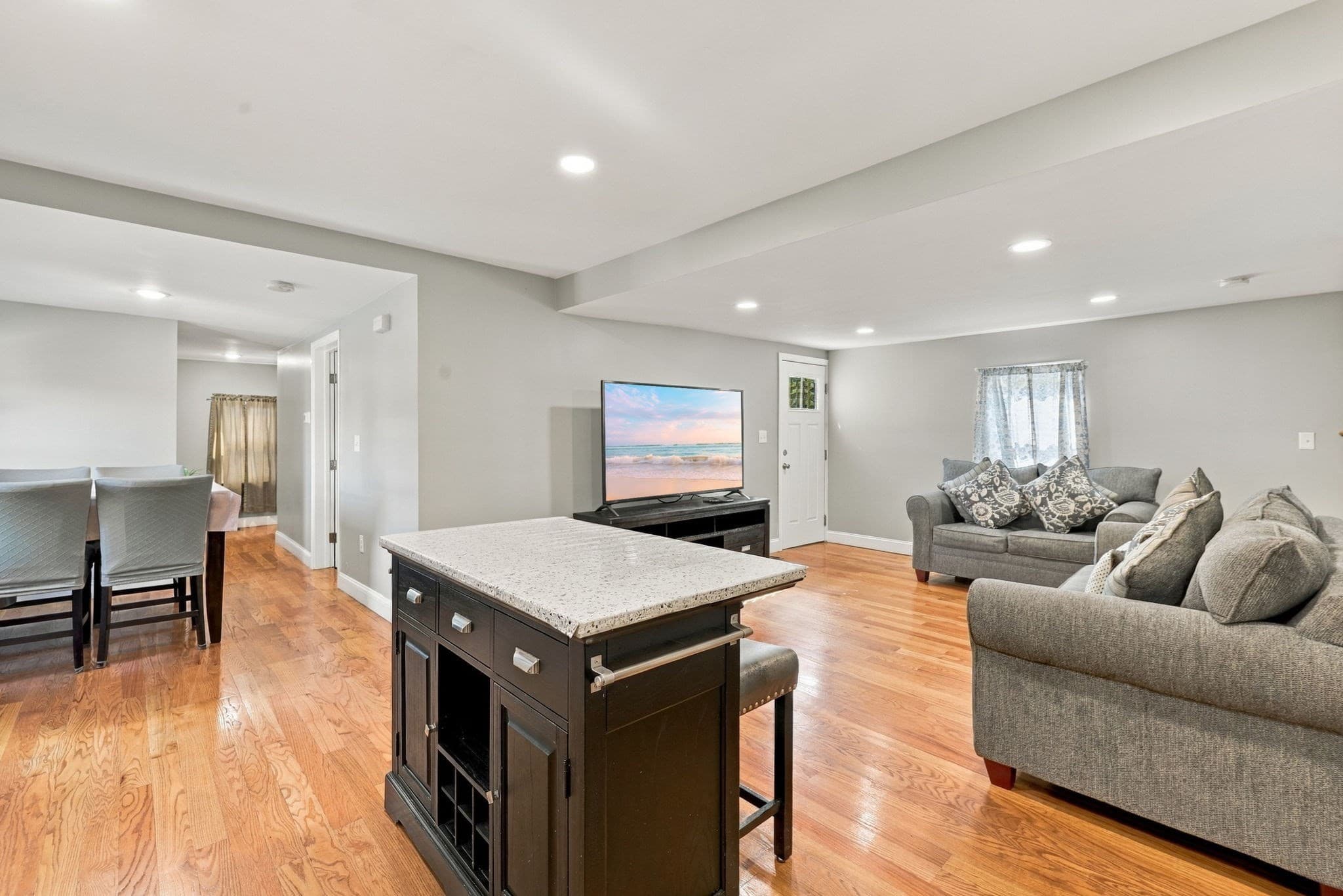 Single Family Residence at 24 Lummus Ct, Lynn MA 01904, photo 11 of 42