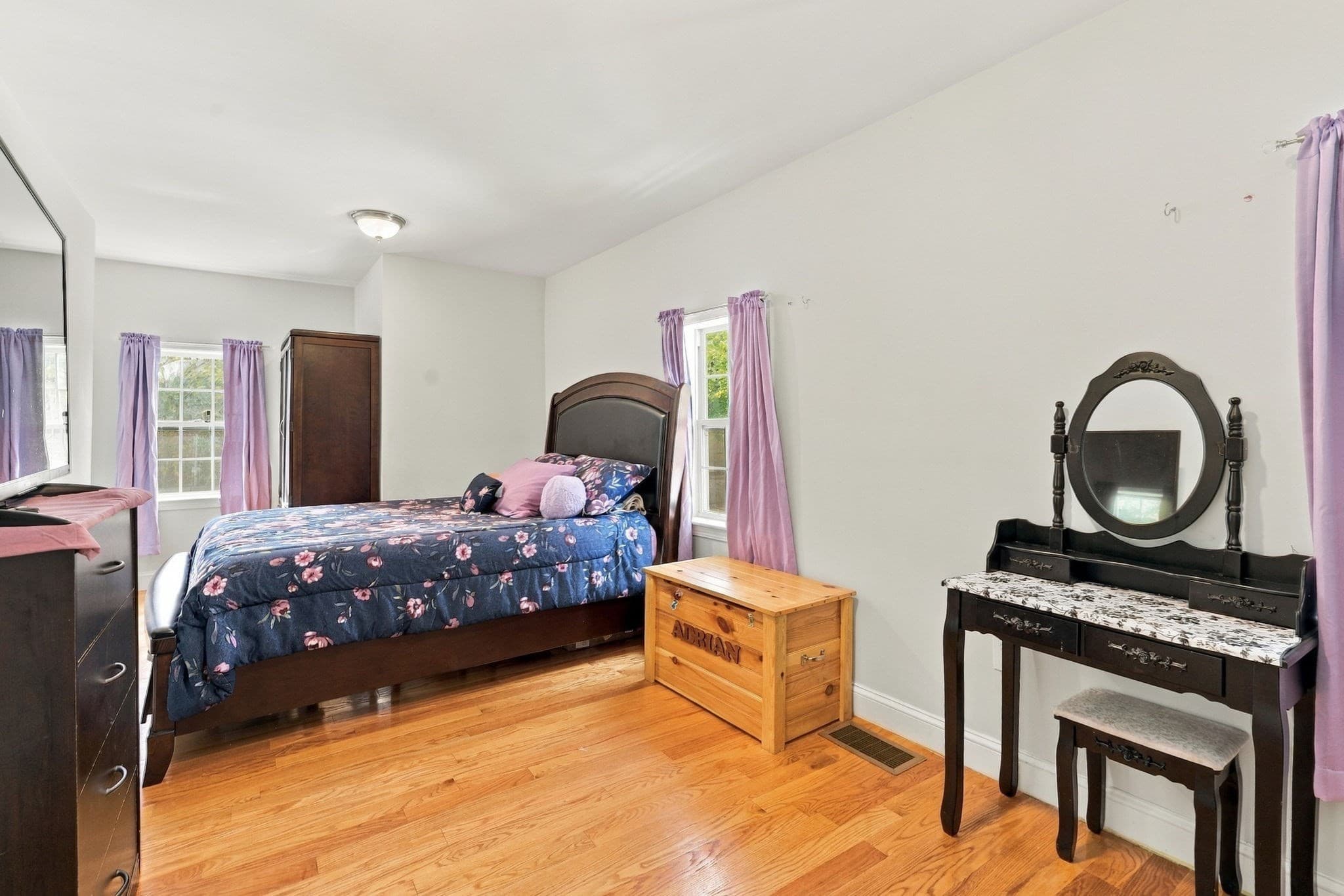 Single Family Residence at 24 Lummus Ct, Lynn MA 01904, photo 19 of 42
