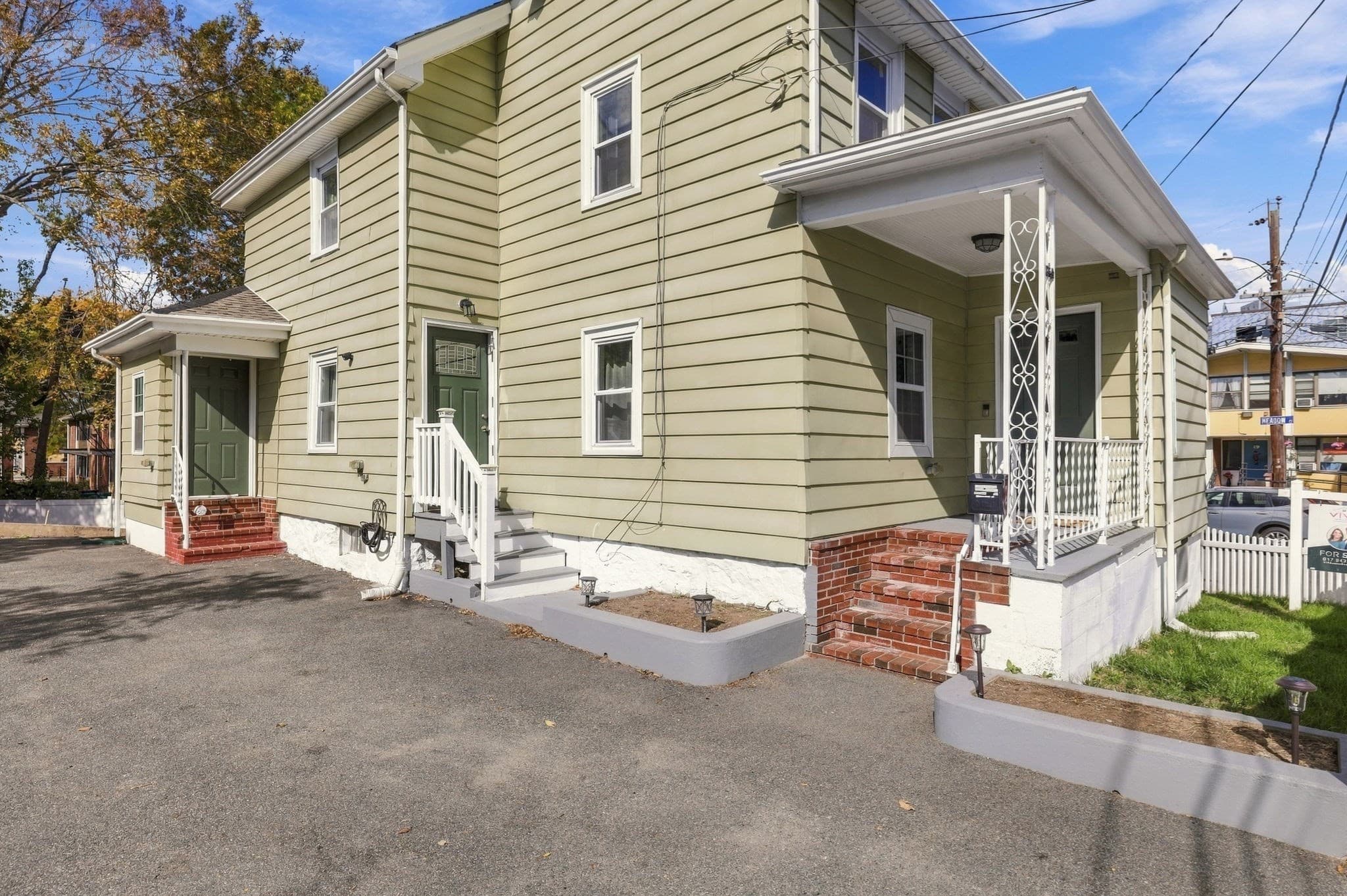 Single Family Residence at 24 Lummus Ct, Lynn MA 01904, photo 31 of 42