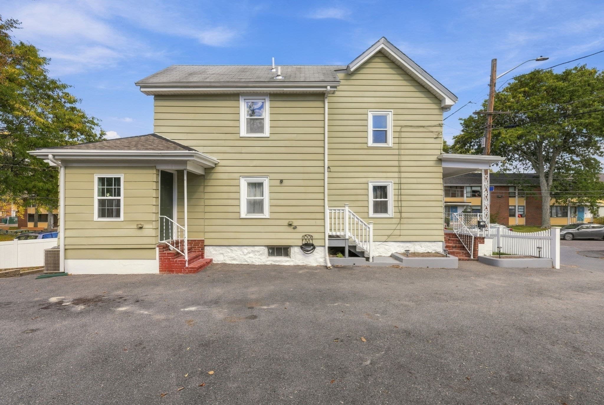 Single Family Residence at 24 Lummus Ct, Lynn MA 01904, photo 39 of 42