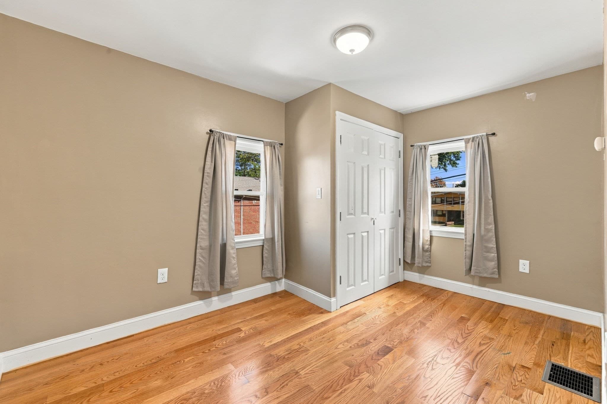 Single Family Residence at 24 Lummus Ct, Lynn MA 01904, photo 25 of 42