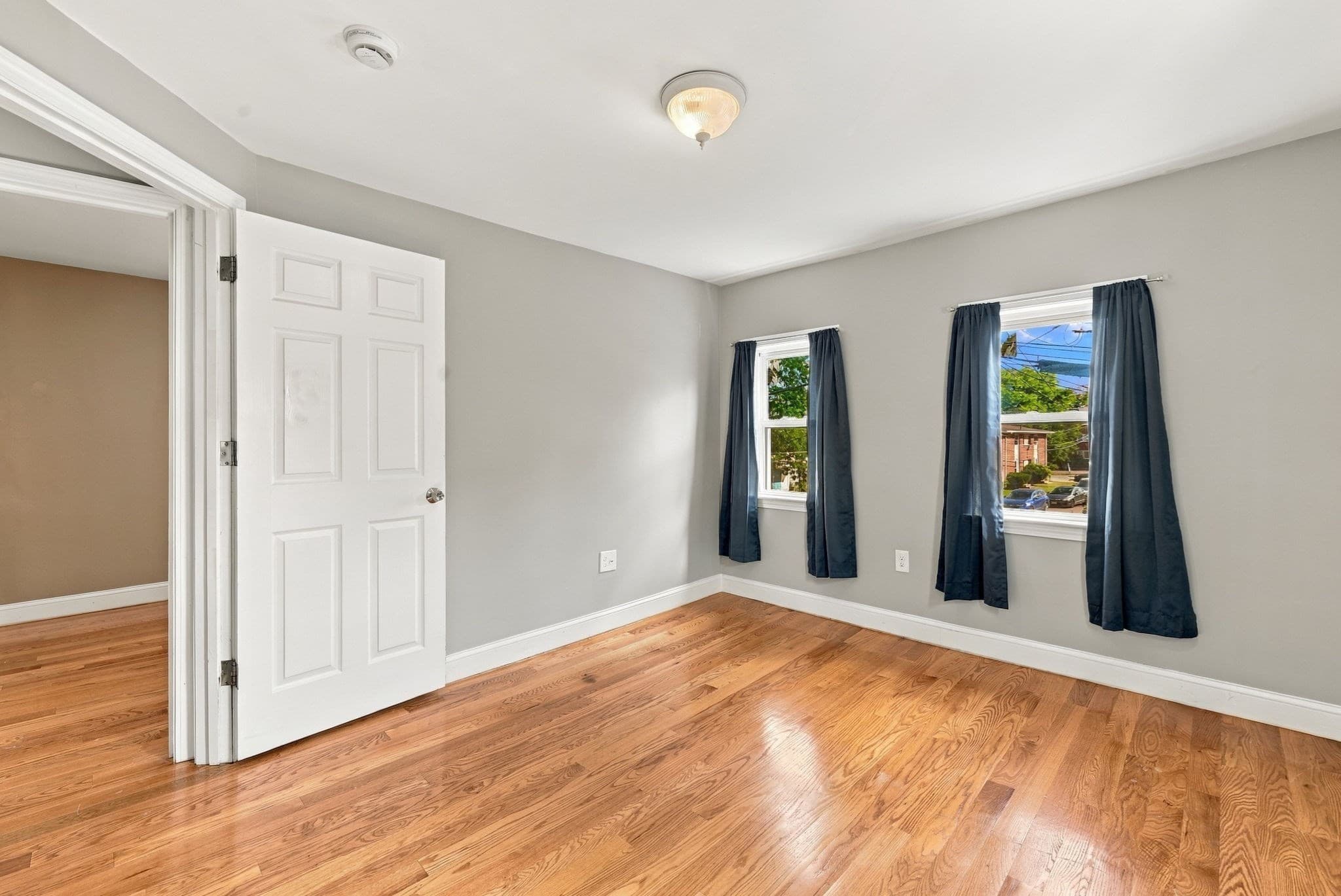 Single Family Residence at 24 Lummus Ct, Lynn MA 01904, photo 21 of 42