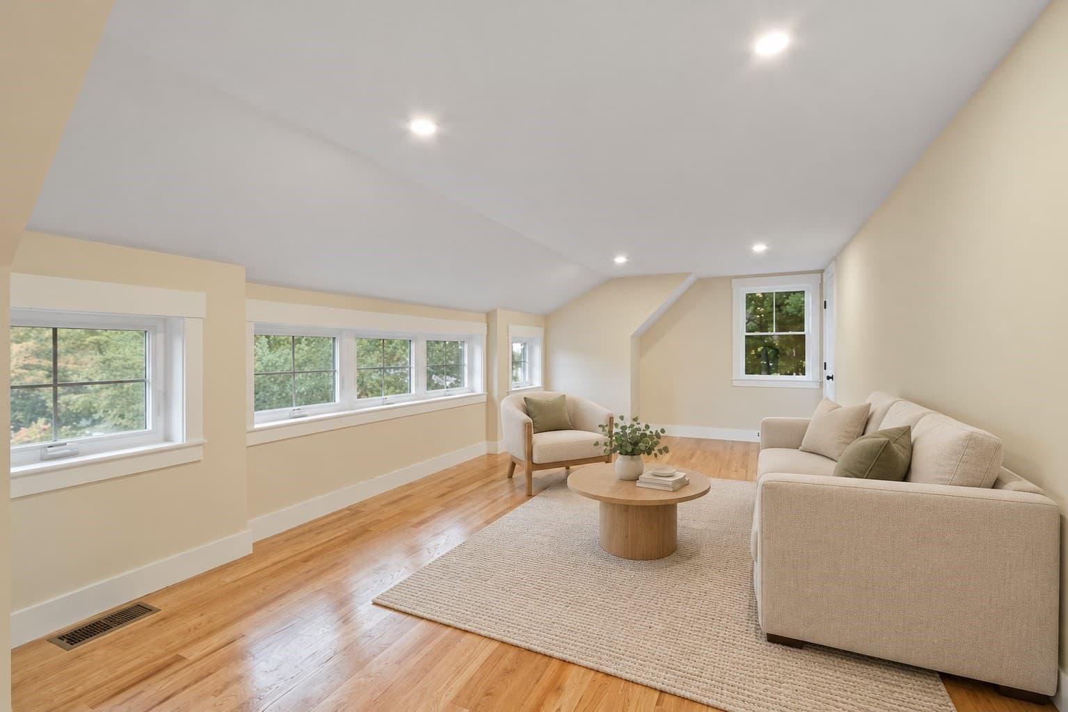Single Family Residence at 346 Rogers St, Lowell MA 01852, photo 27 of 41