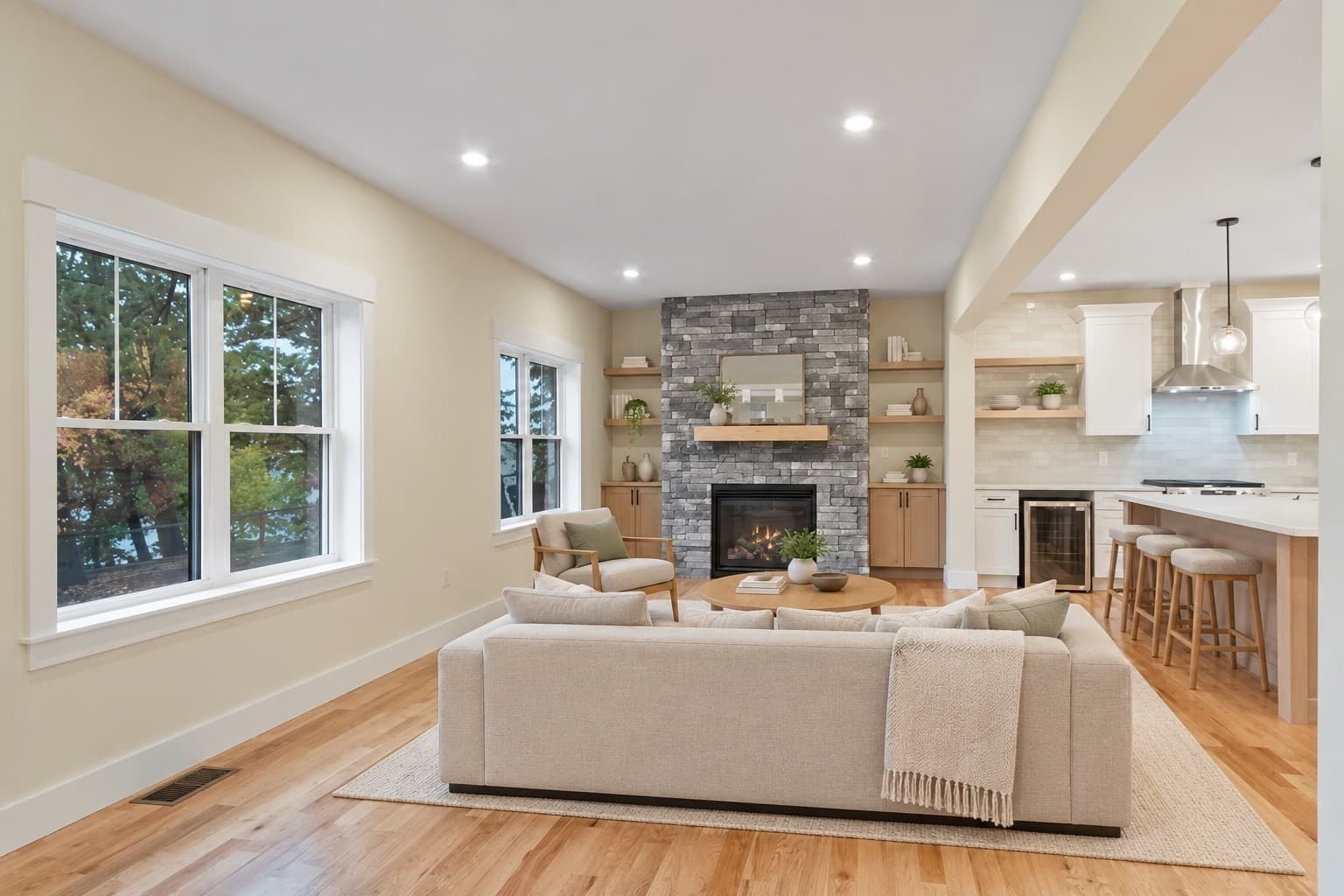 Single Family Residence at 346 Rogers St, Lowell MA 01852, photo 16 of 41