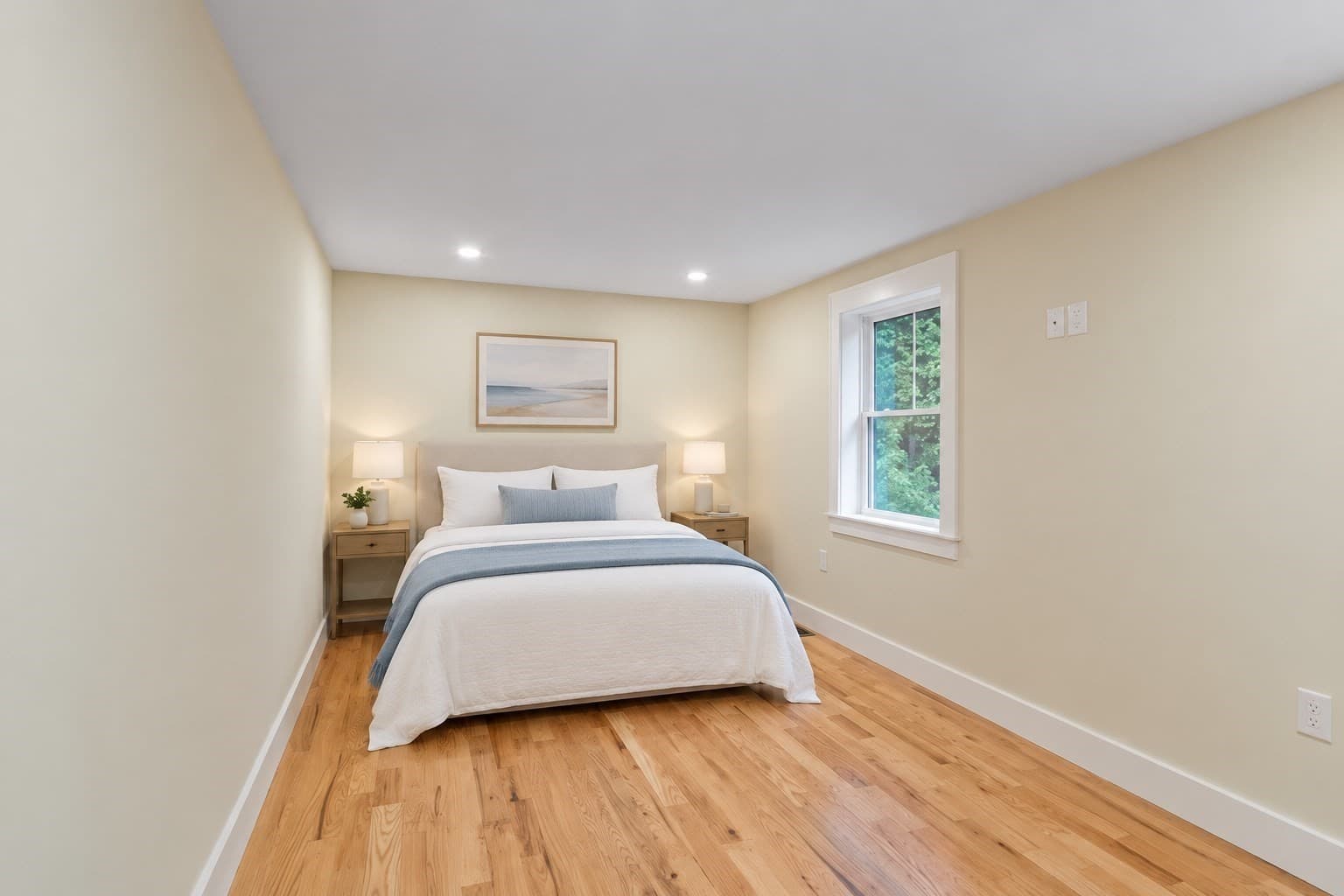 Single Family Residence at 346 Rogers St, Lowell MA 01852, photo 26 of 41