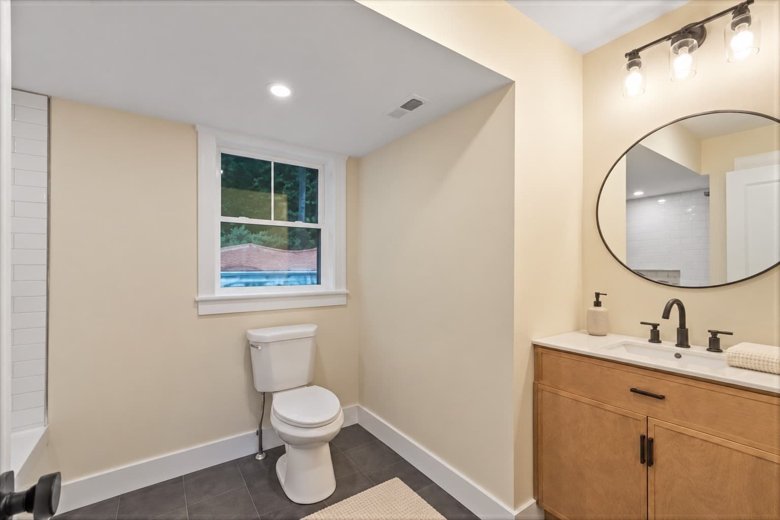 Single Family Residence at 346 Rogers St, Lowell MA 01852, photo 36 of 41