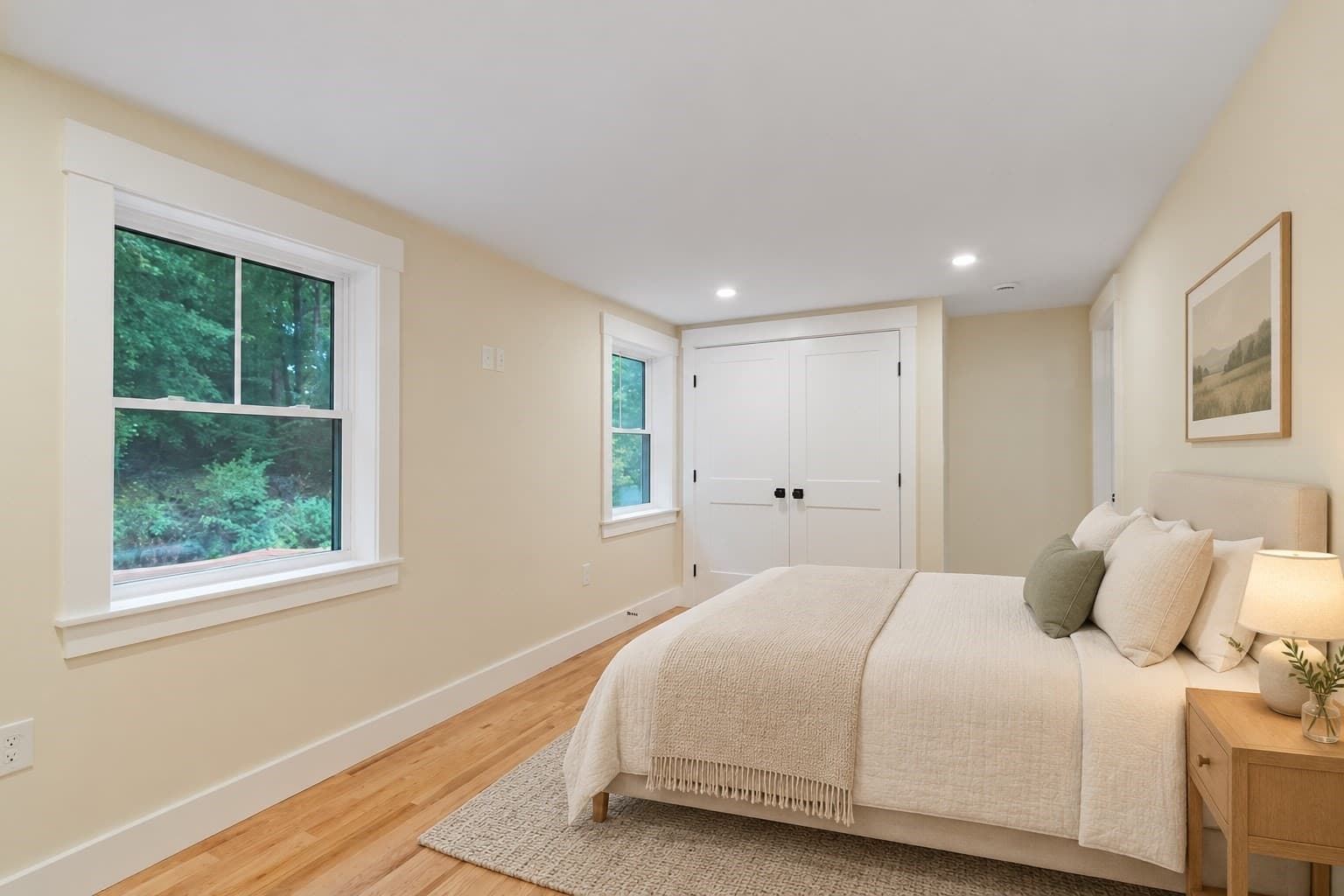 Single Family Residence at 346 Rogers St, Lowell MA 01852, photo 32 of 41