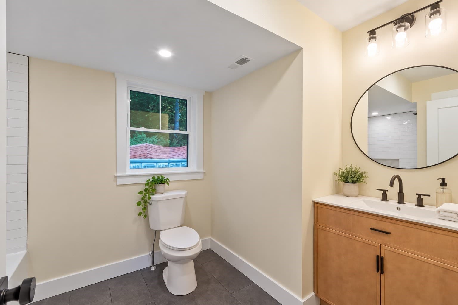 Single Family Residence at 346 Rogers St, Lowell MA 01852, photo 24 of 41