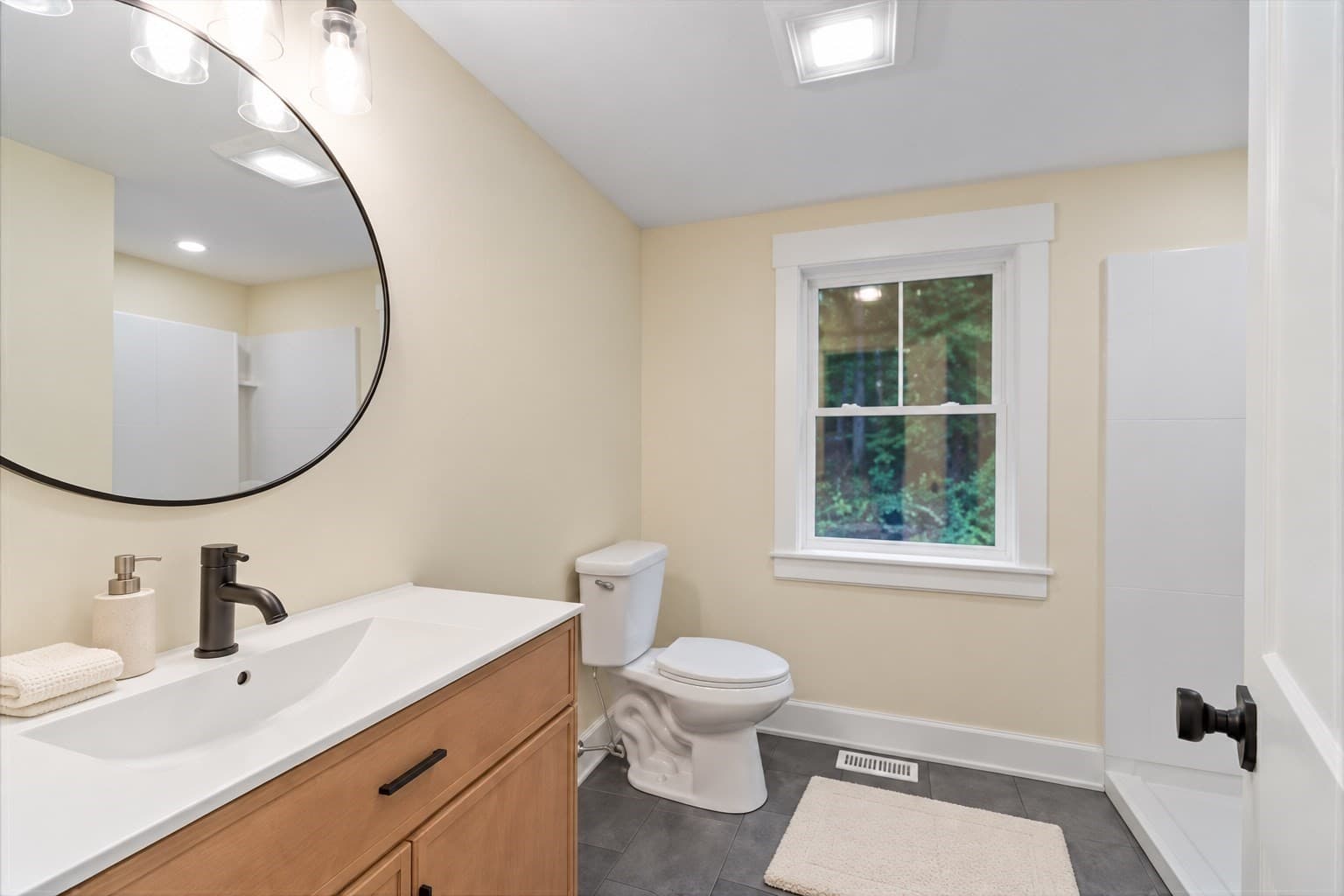 Single Family Residence at 346 Rogers St, Lowell MA 01852, photo 37 of 41
