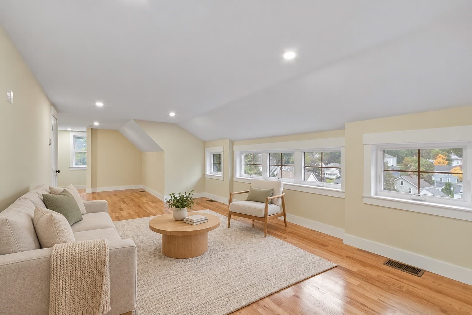 Single Family Residence at 346 Rogers St, Lowell MA 01852, photo 29 of 41