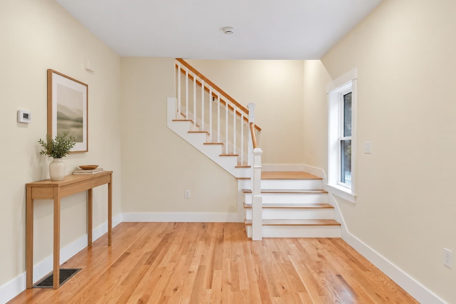 Single Family Residence at 346 Rogers St, Lowell MA 01852, photo 25 of 41