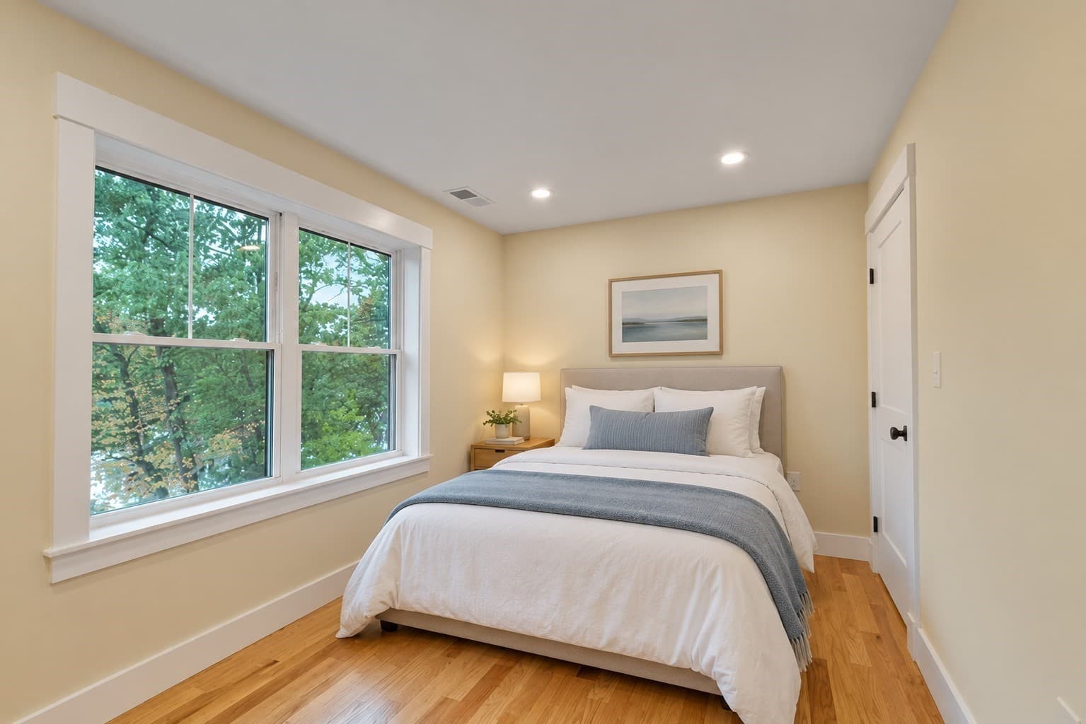 Single Family Residence at 346 Rogers St, Lowell MA 01852, photo 21 of 41