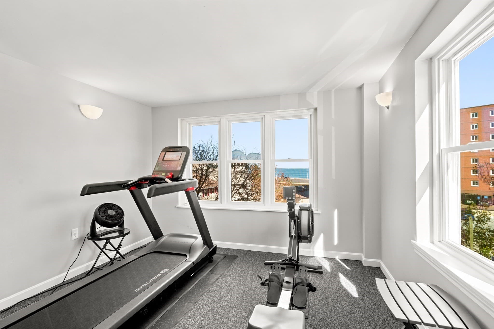 Condominium at 20 Rockland House Rd # 601, Hull MA 02045, photo 26 of 42