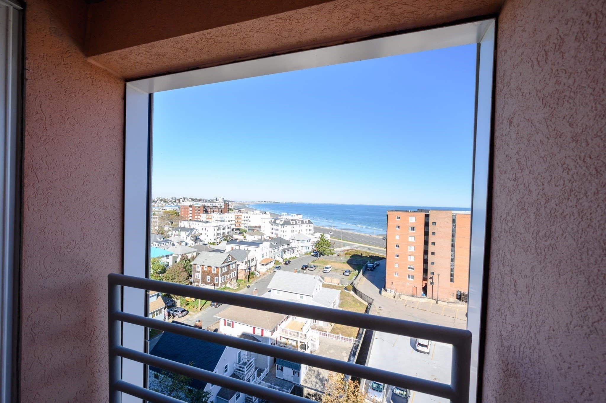Condominium at 20 Rockland House Rd # 601, Hull MA 02045, photo 24 of 42