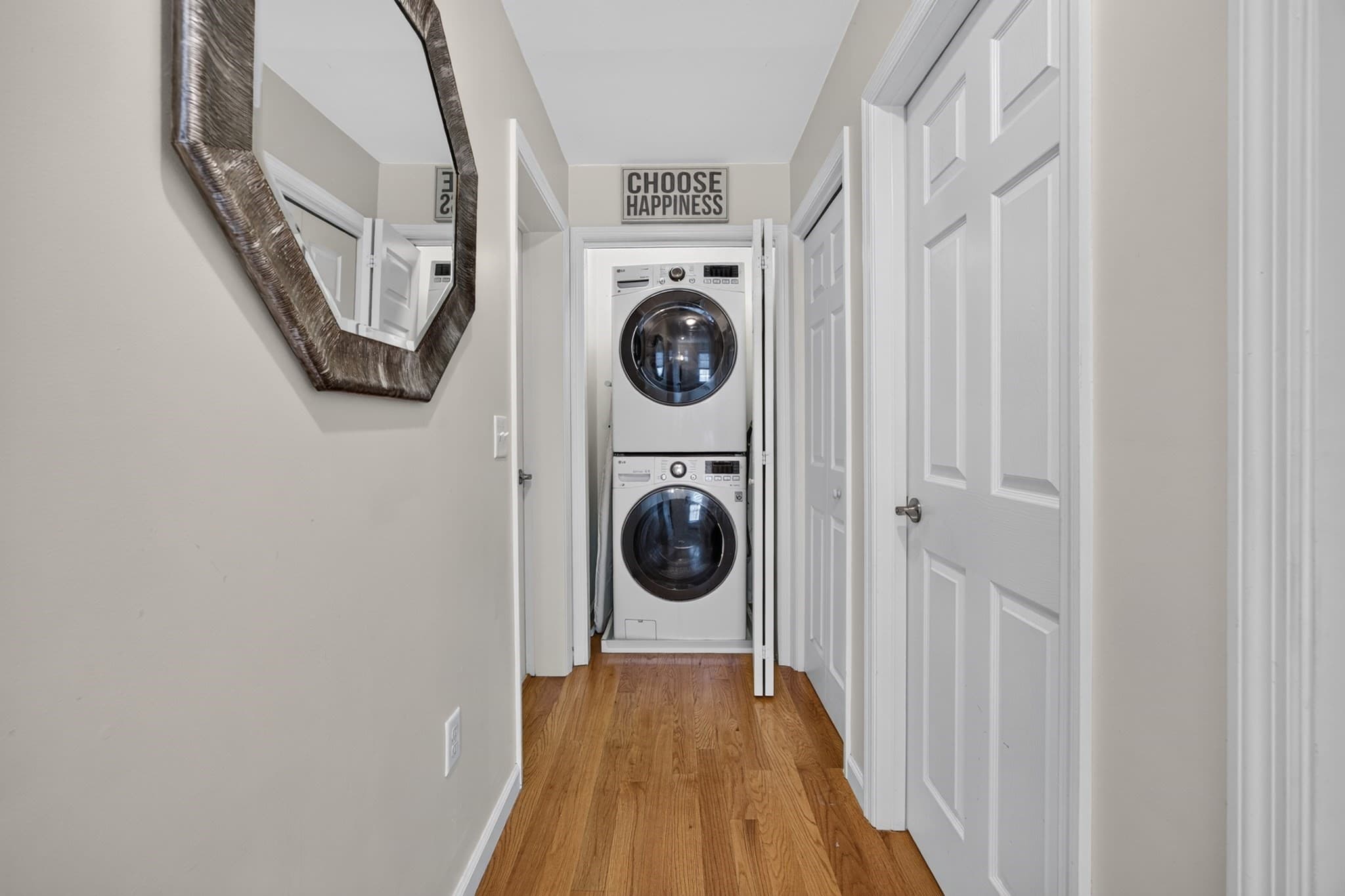 Condominium at 10 Milton Ridge Road # 10, Lynn MA 01902, photo 23 of 30