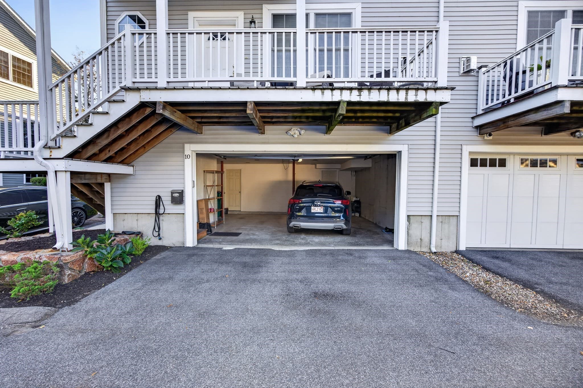 Condominium at 10 Milton Ridge Road # 10, Lynn MA 01902, photo 27 of 30