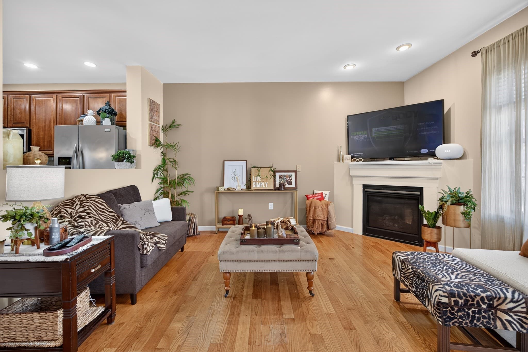 Condominium at 10 Milton Ridge Road # 10, Lynn MA 01902, photo 2 of 30