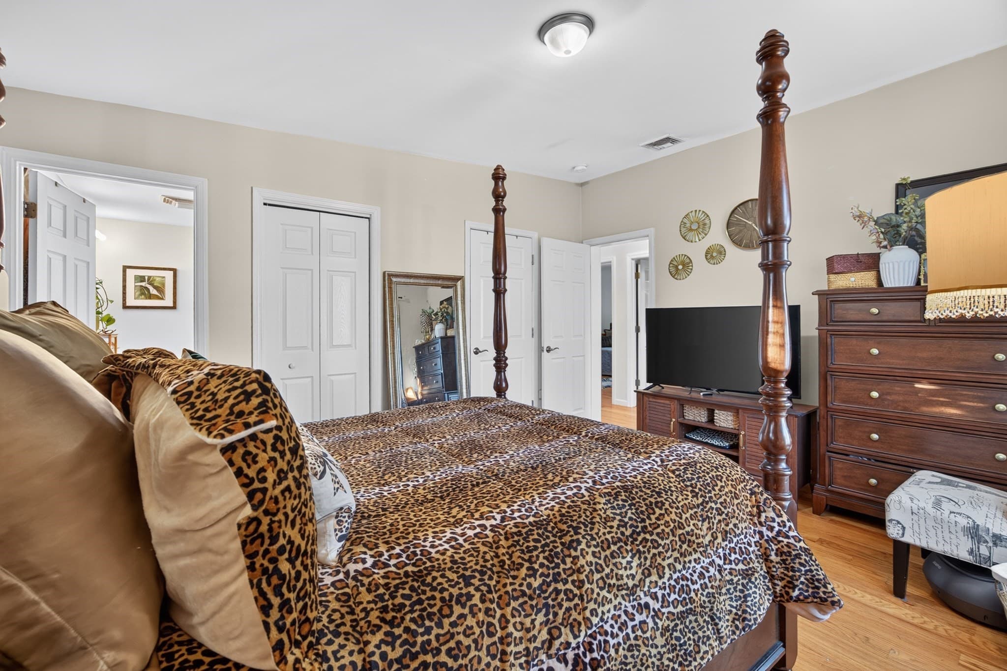 Condominium at 10 Milton Ridge Road # 10, Lynn MA 01902, photo 13 of 30