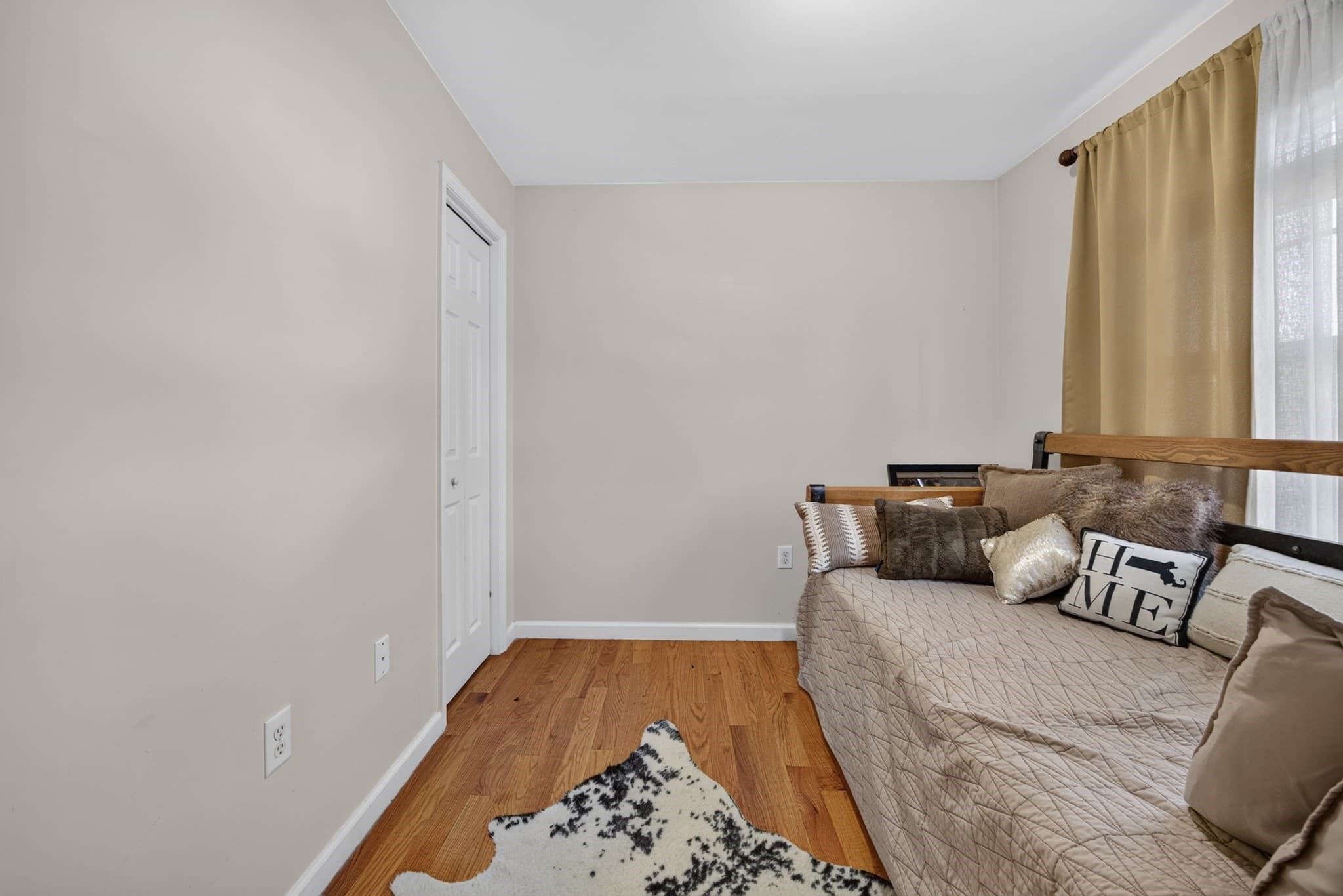 Condominium at 10 Milton Ridge Road # 10, Lynn MA 01902, photo 17 of 30