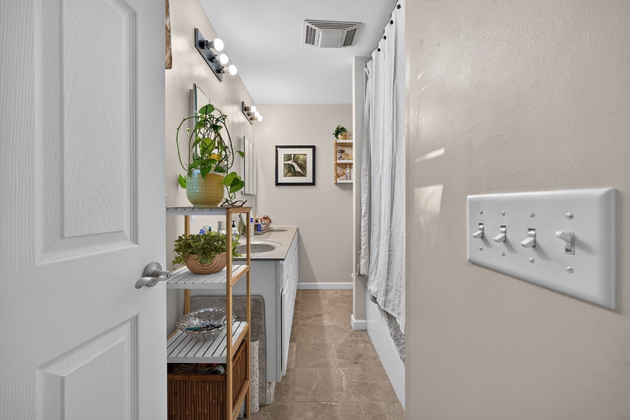 Condominium at 10 Milton Ridge Road # 10, Lynn MA 01902, photo 16 of 30