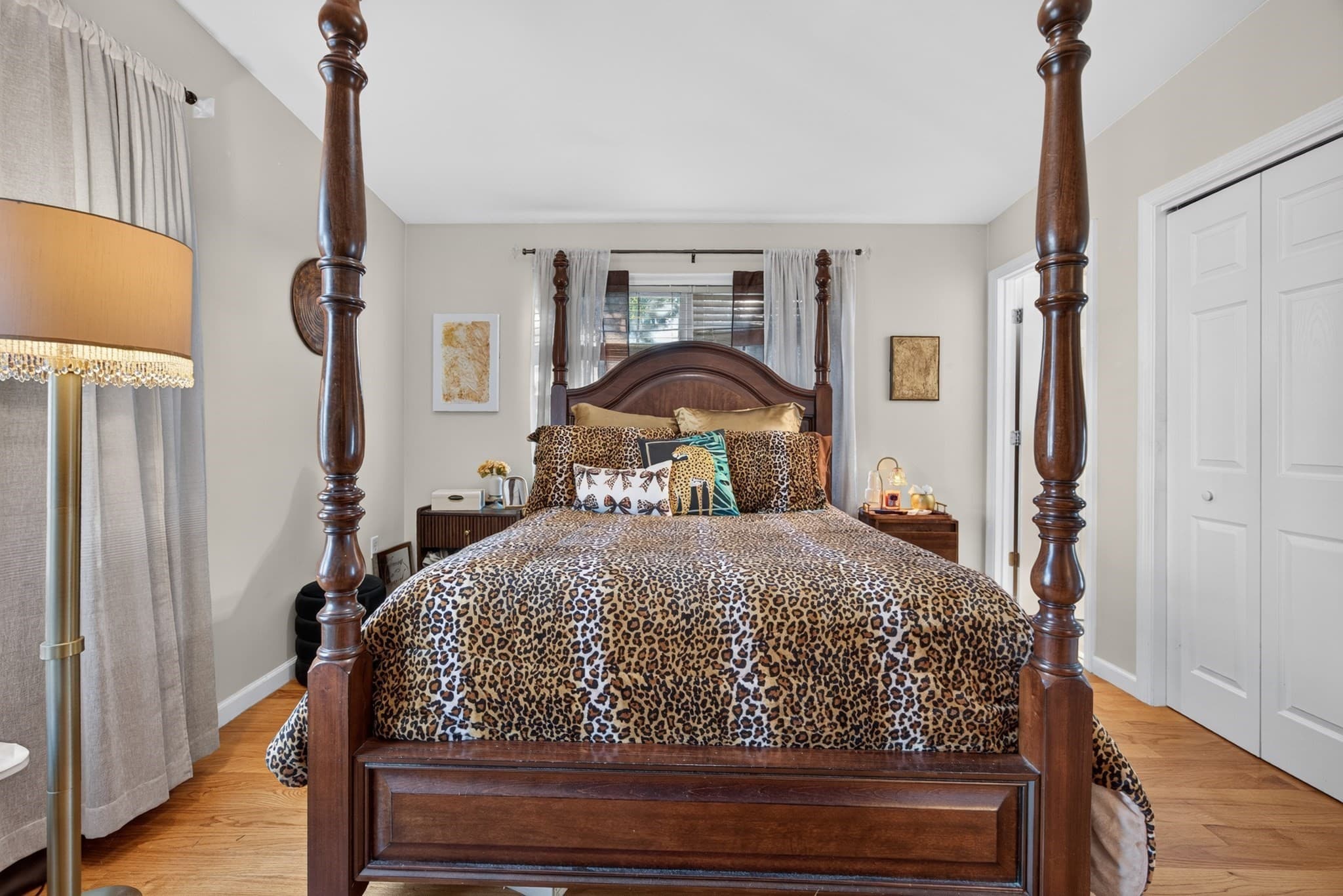 Condominium at 10 Milton Ridge Road # 10, Lynn MA 01902, photo 12 of 30