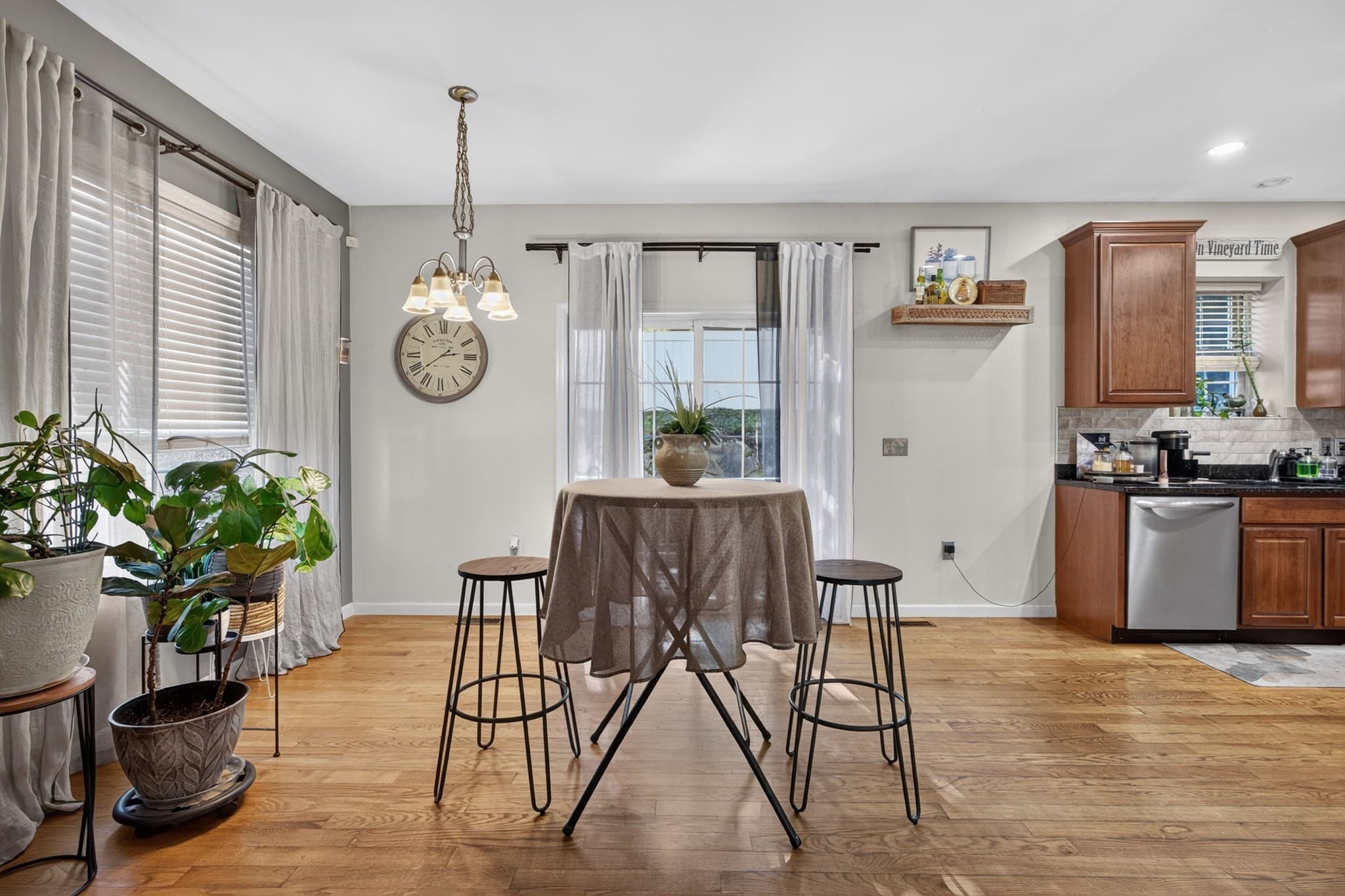 Condominium at 10 Milton Ridge Road # 10, Lynn MA 01902, photo 7 of 30