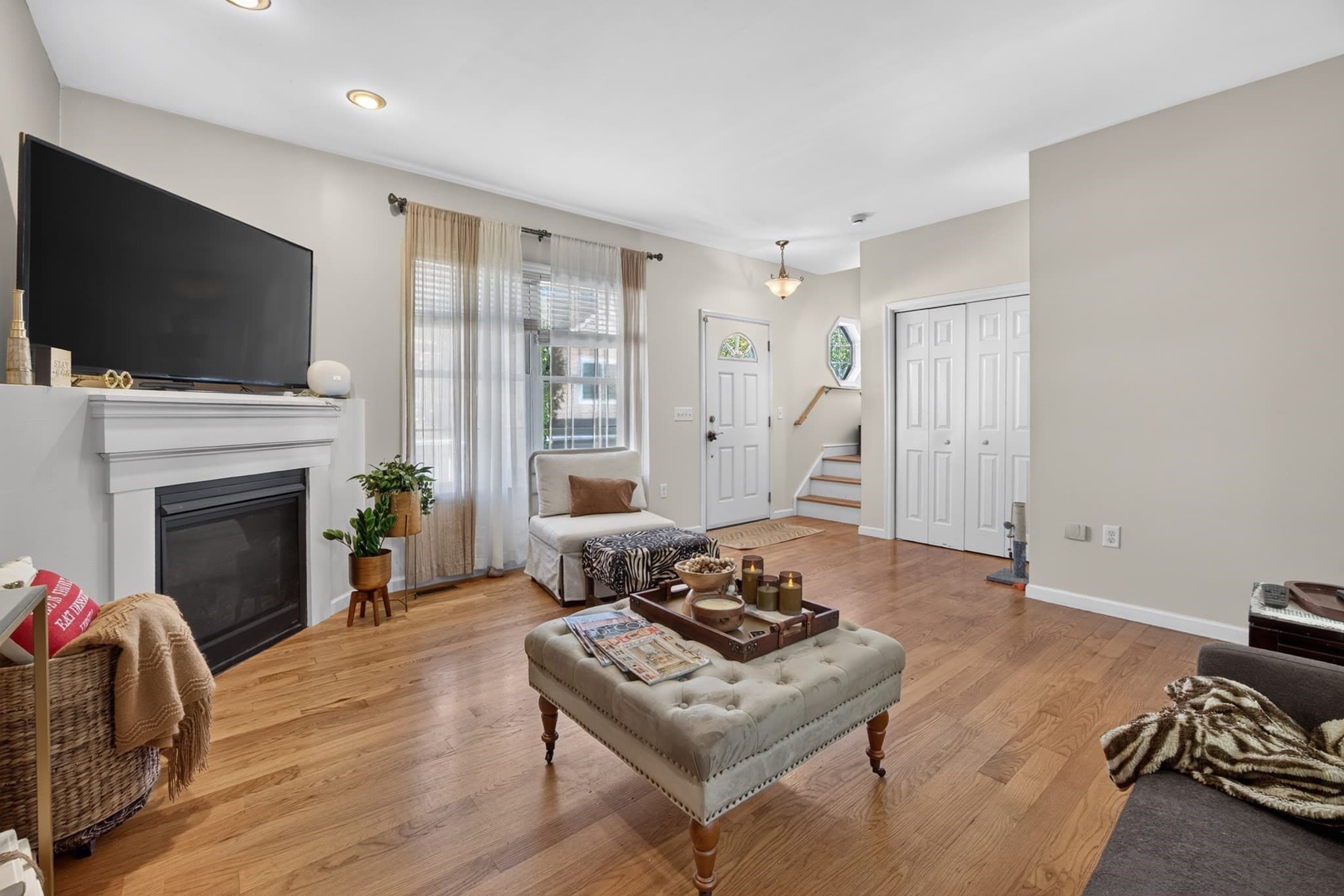 Condominium at 10 Milton Ridge Road # 10, Lynn MA 01902, photo 3 of 30