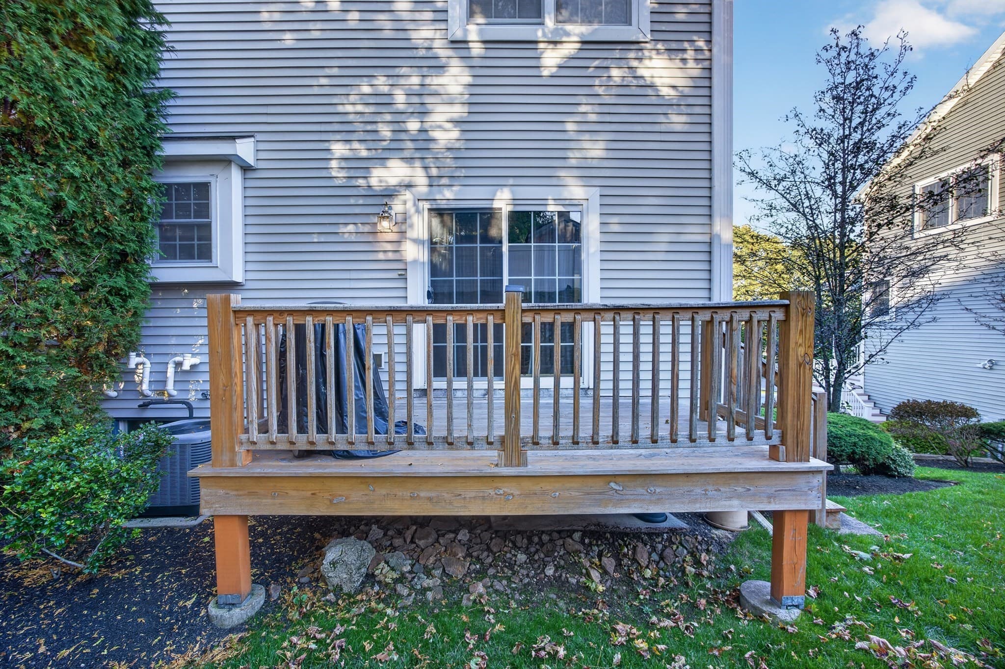Condominium at 10 Milton Ridge Road # 10, Lynn MA 01902, photo 28 of 30
