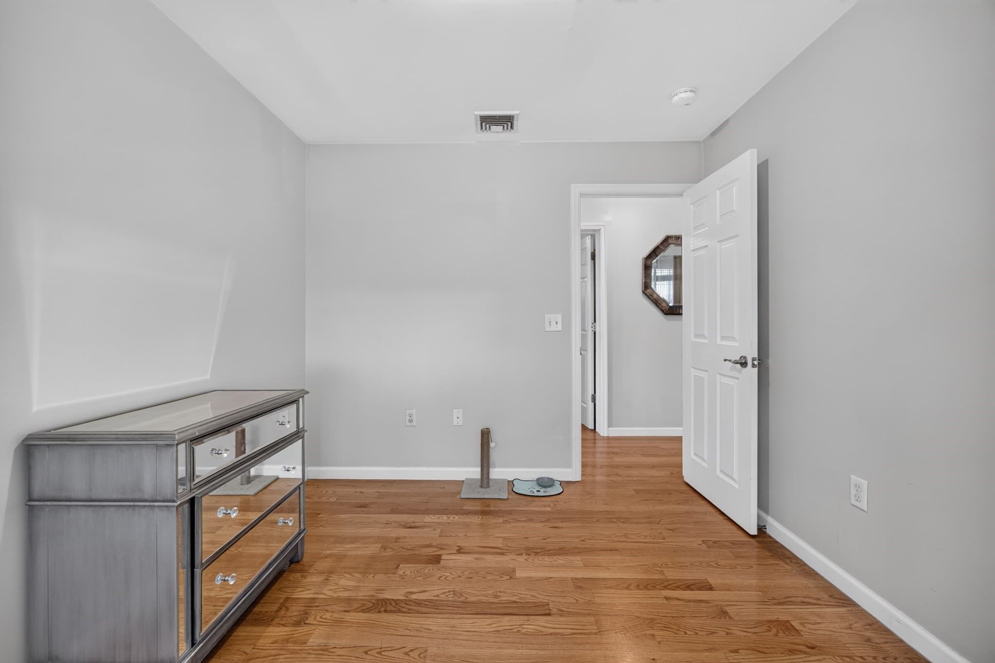 Condominium at 10 Milton Ridge Road # 10, Lynn MA 01902, photo 20 of 30
