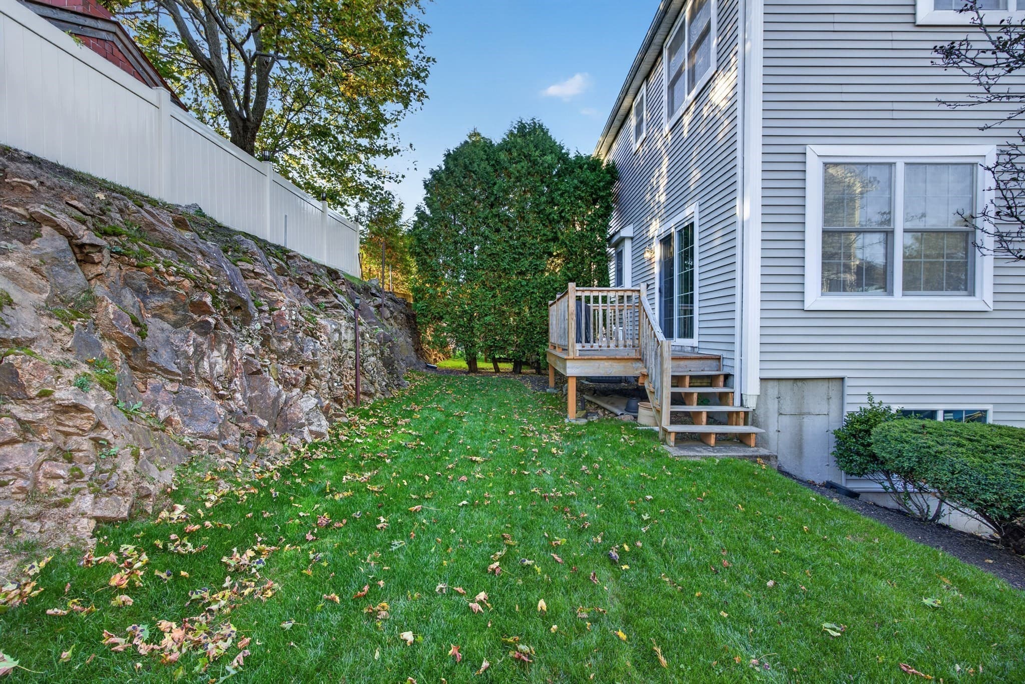 Condominium at 10 Milton Ridge Road # 10, Lynn MA 01902, photo 30 of 30