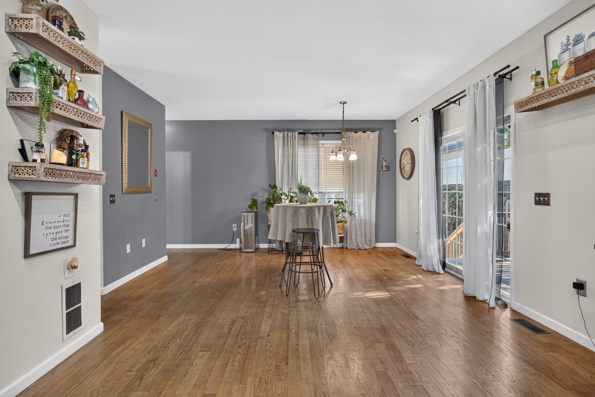 Condominium at 10 Milton Ridge Road # 10, Lynn MA 01902, photo 10 of 30