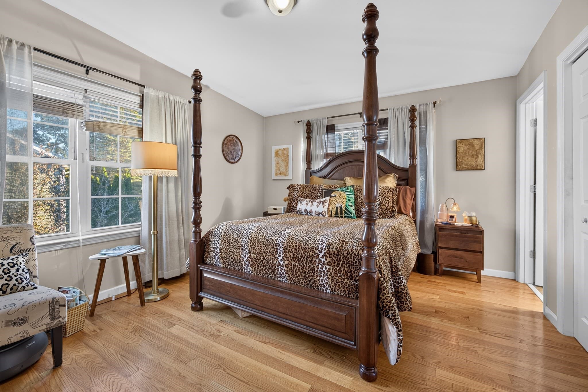 Condominium at 10 Milton Ridge Road # 10, Lynn MA 01902, photo 14 of 30