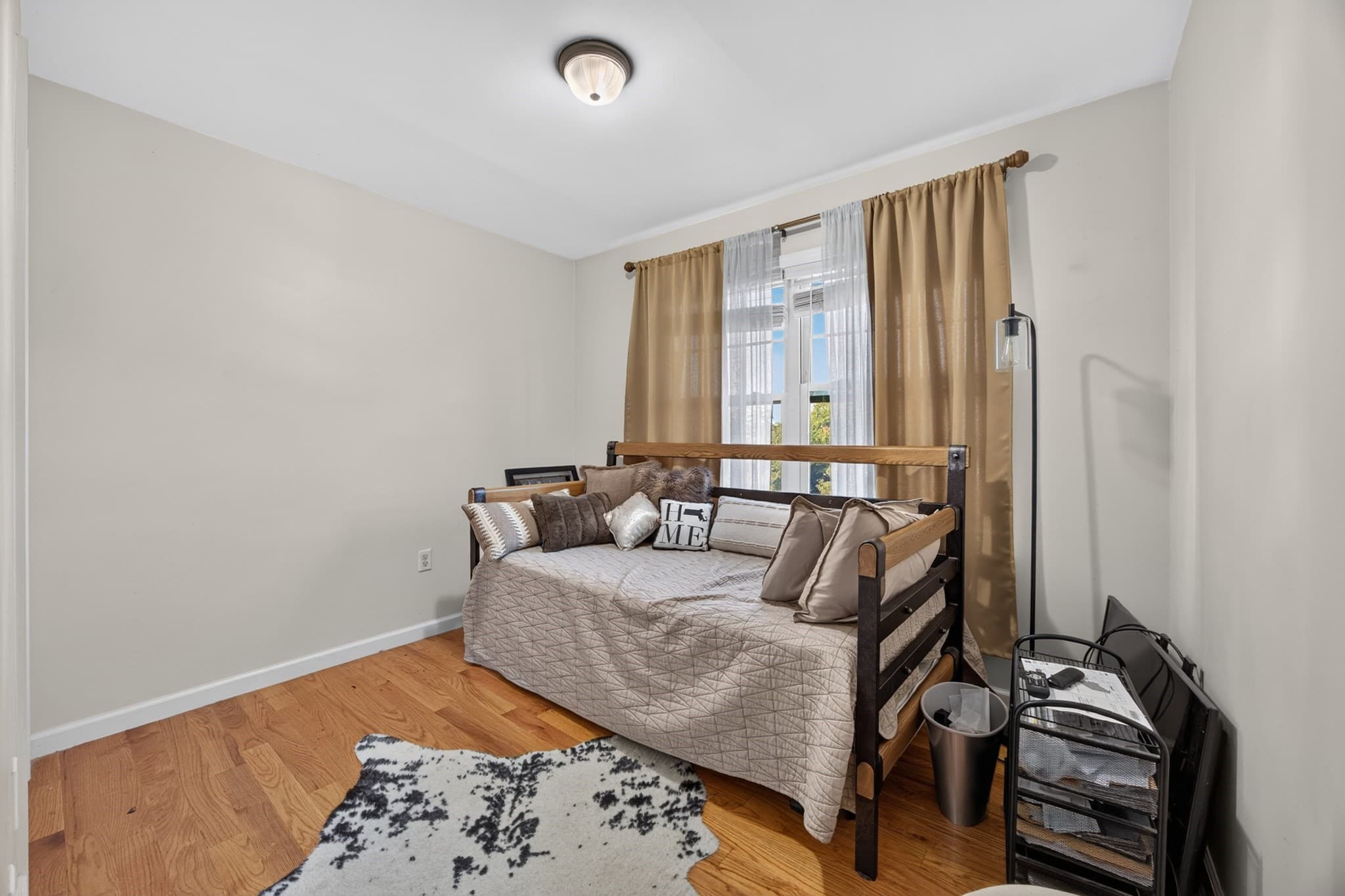 Condominium at 10 Milton Ridge Road # 10, Lynn MA 01902, photo 18 of 30