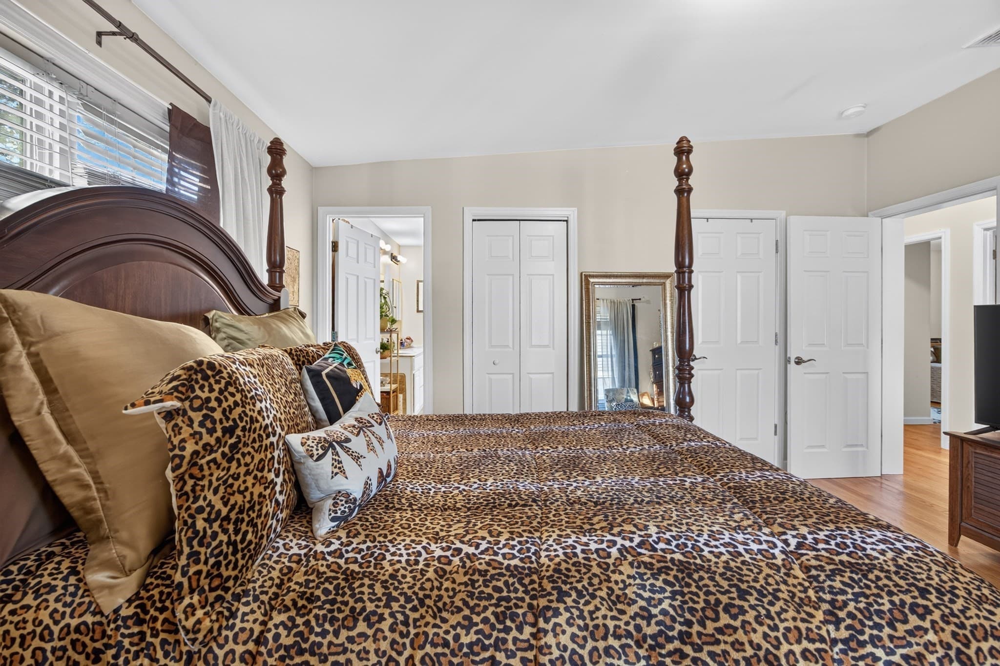Condominium at 10 Milton Ridge Road # 10, Lynn MA 01902, photo 15 of 30