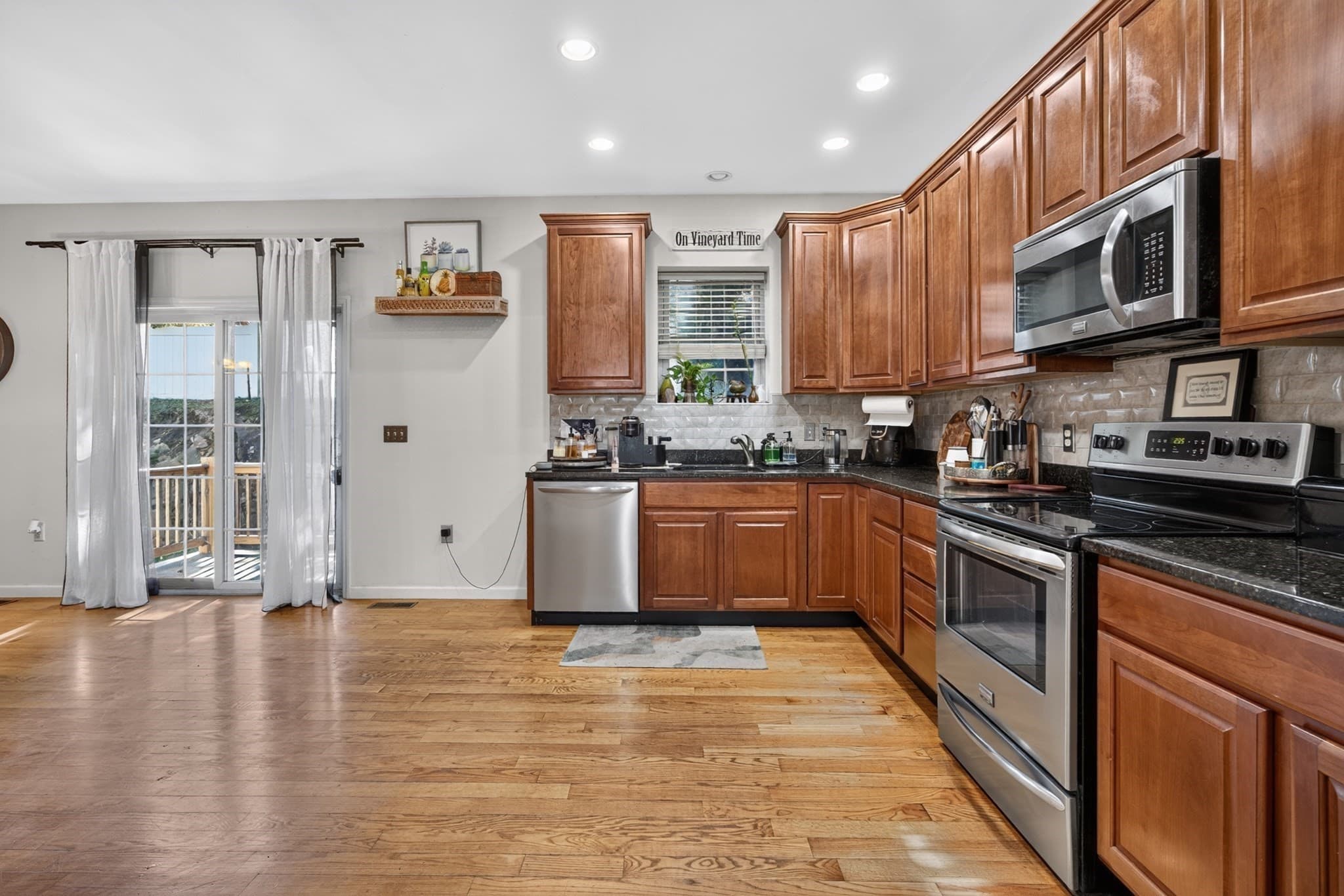 Condominium at 10 Milton Ridge Road # 10, Lynn MA 01902, photo 11 of 30