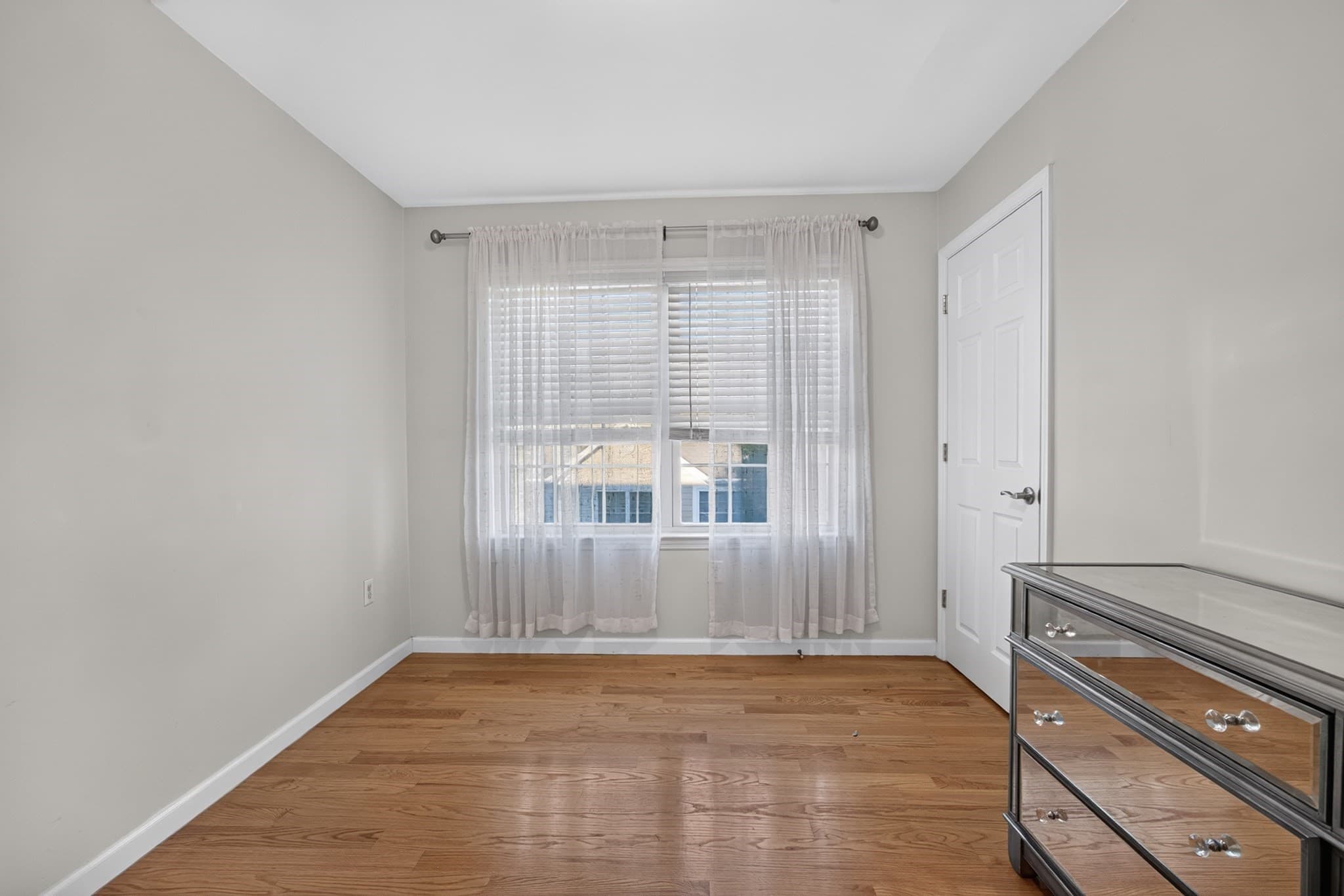 Condominium at 10 Milton Ridge Road # 10, Lynn MA 01902, photo 19 of 30