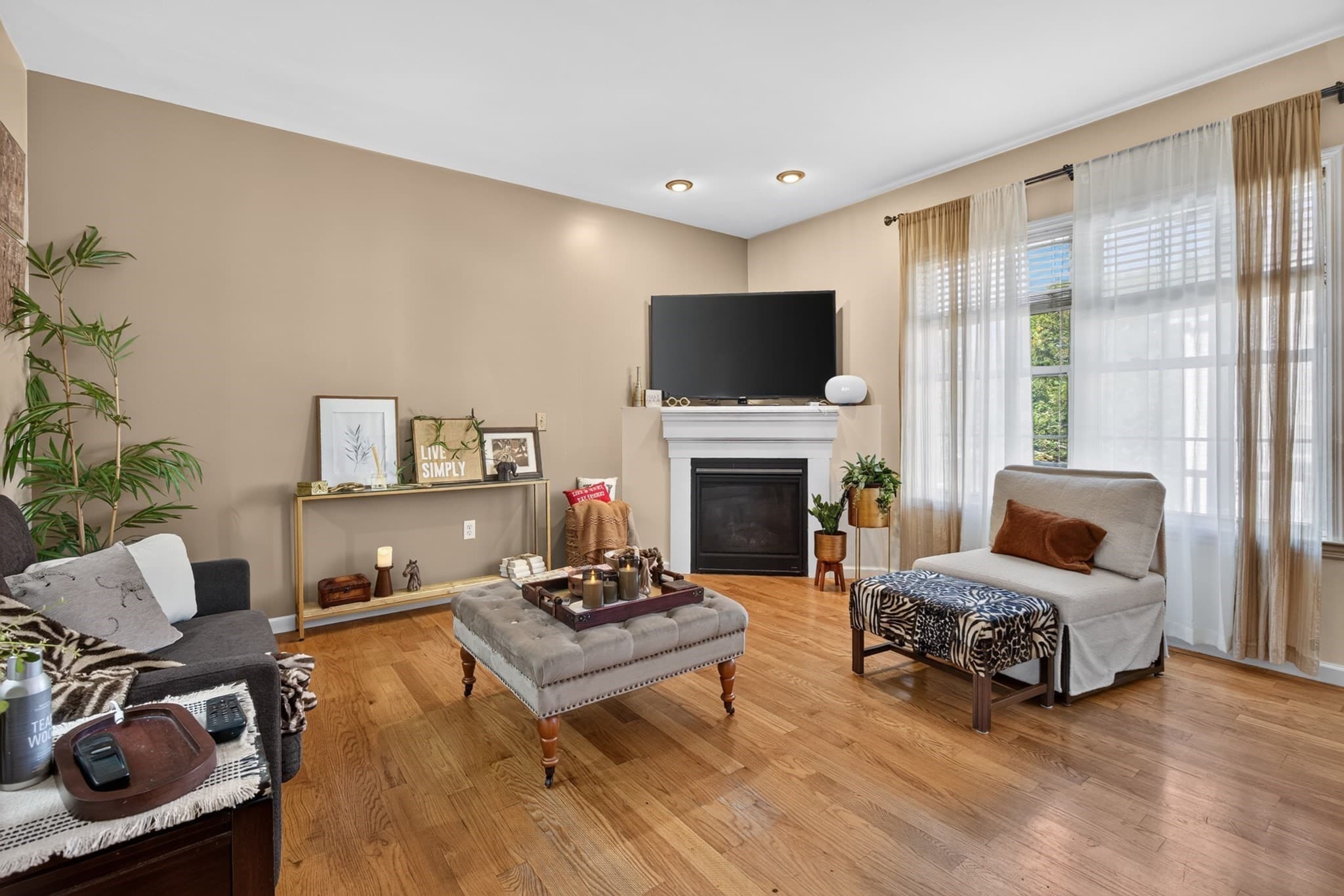 Condominium at 10 Milton Ridge Road # 10, Lynn MA 01902, photo 4 of 30