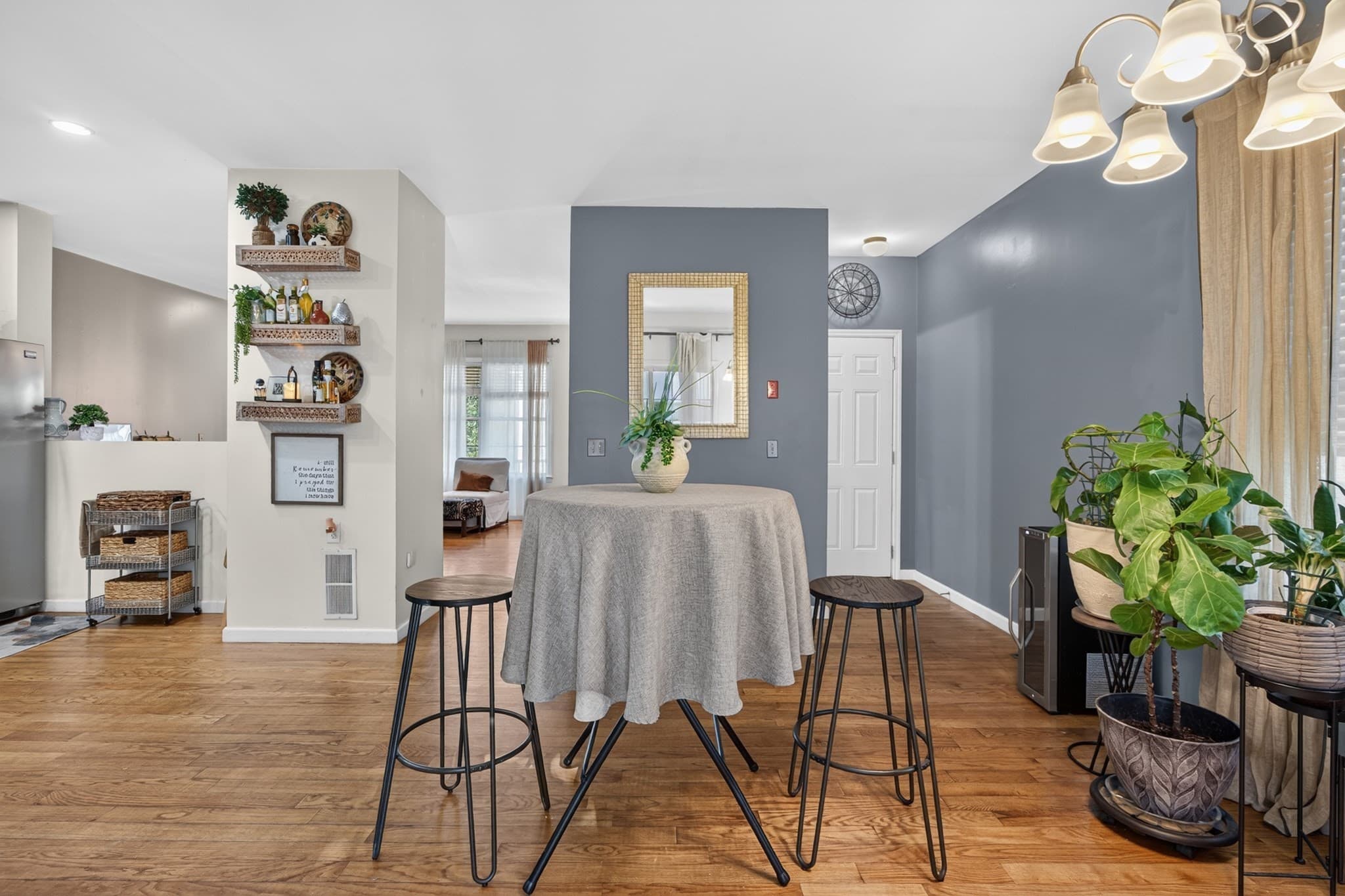 Condominium at 10 Milton Ridge Road # 10, Lynn MA 01902, photo 8 of 30