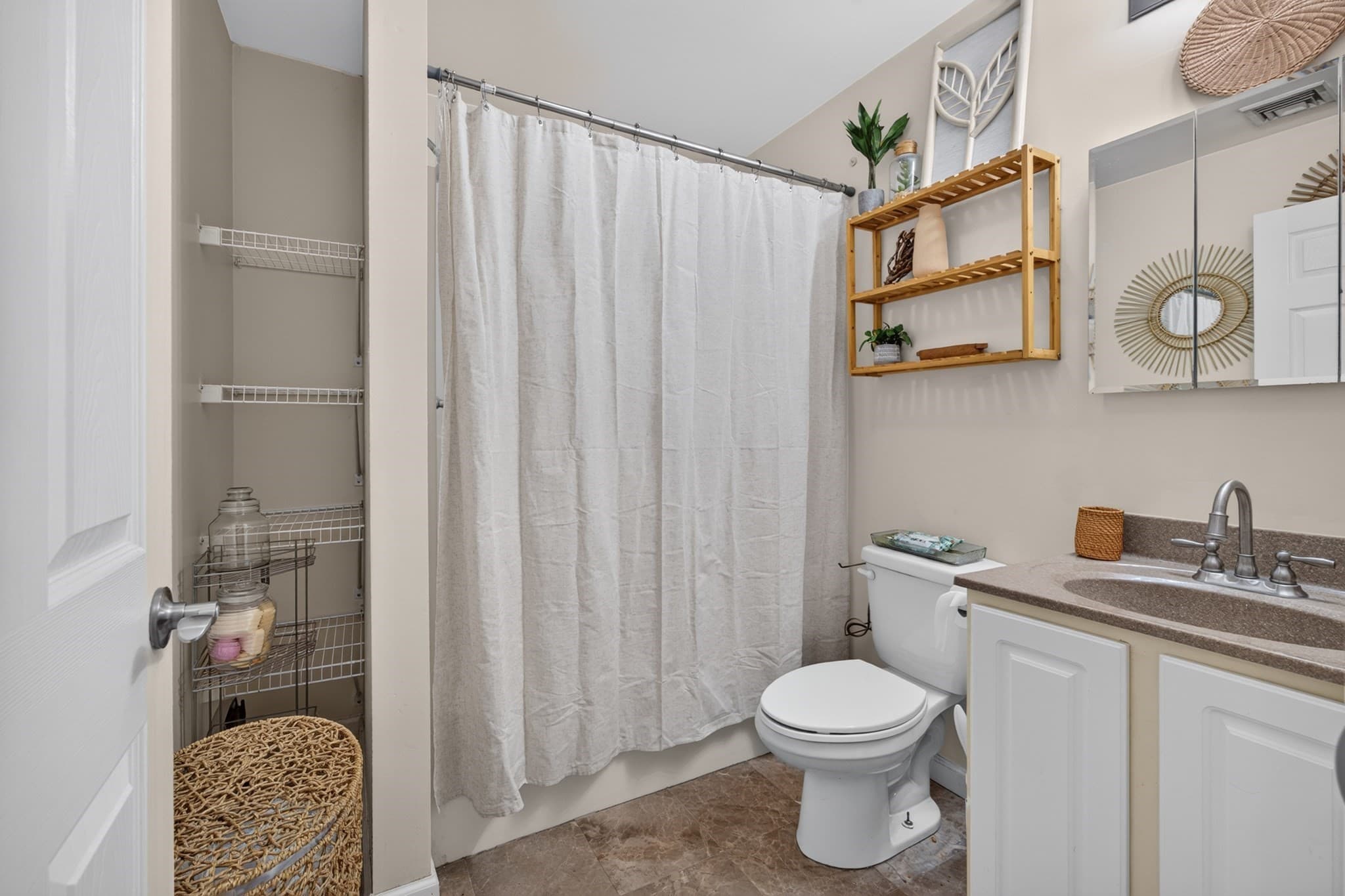 Condominium at 10 Milton Ridge Road # 10, Lynn MA 01902, photo 21 of 30