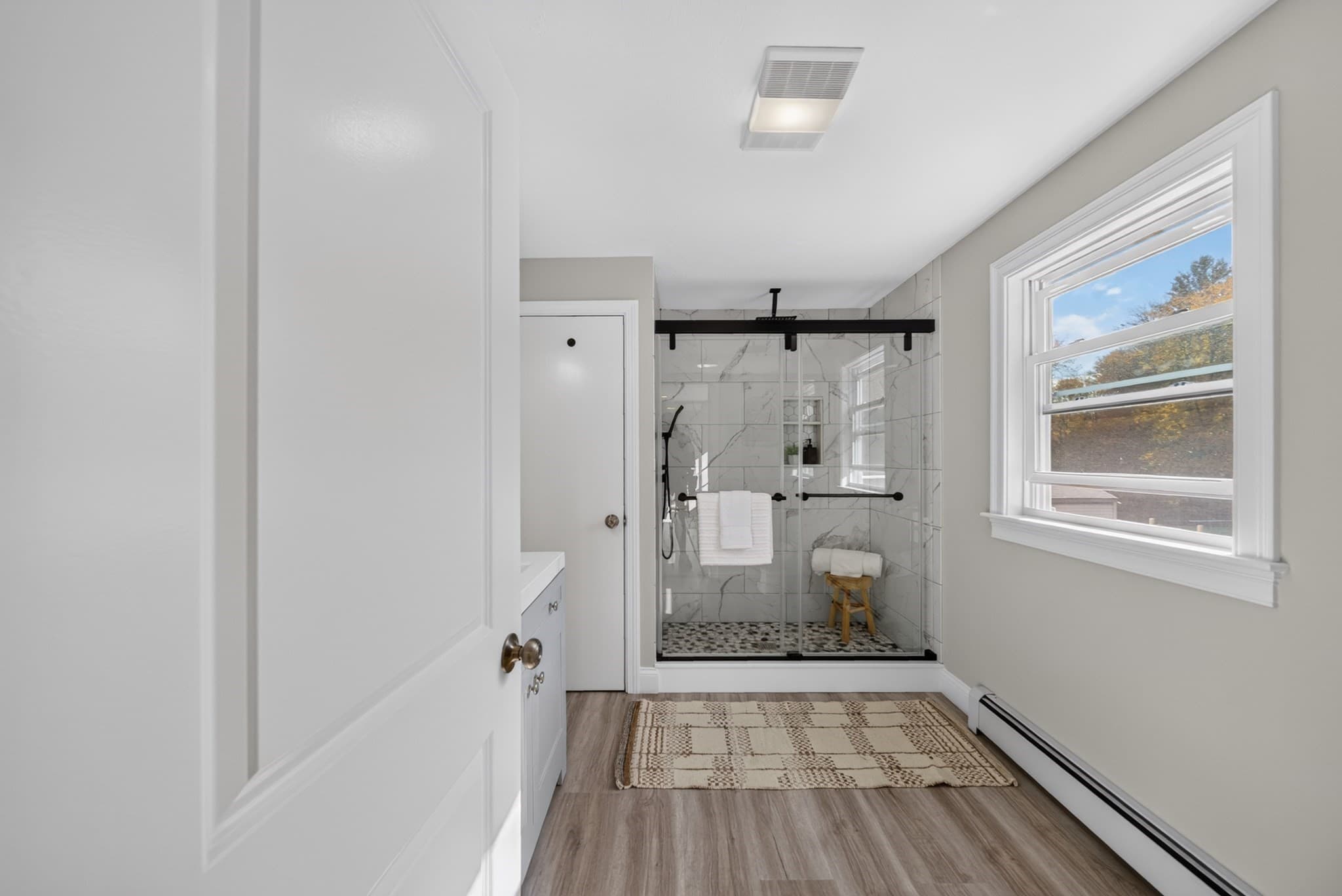Single Family Residence at 158 Southbridge Rd, Oxford MA 01537, photo 17 of 41