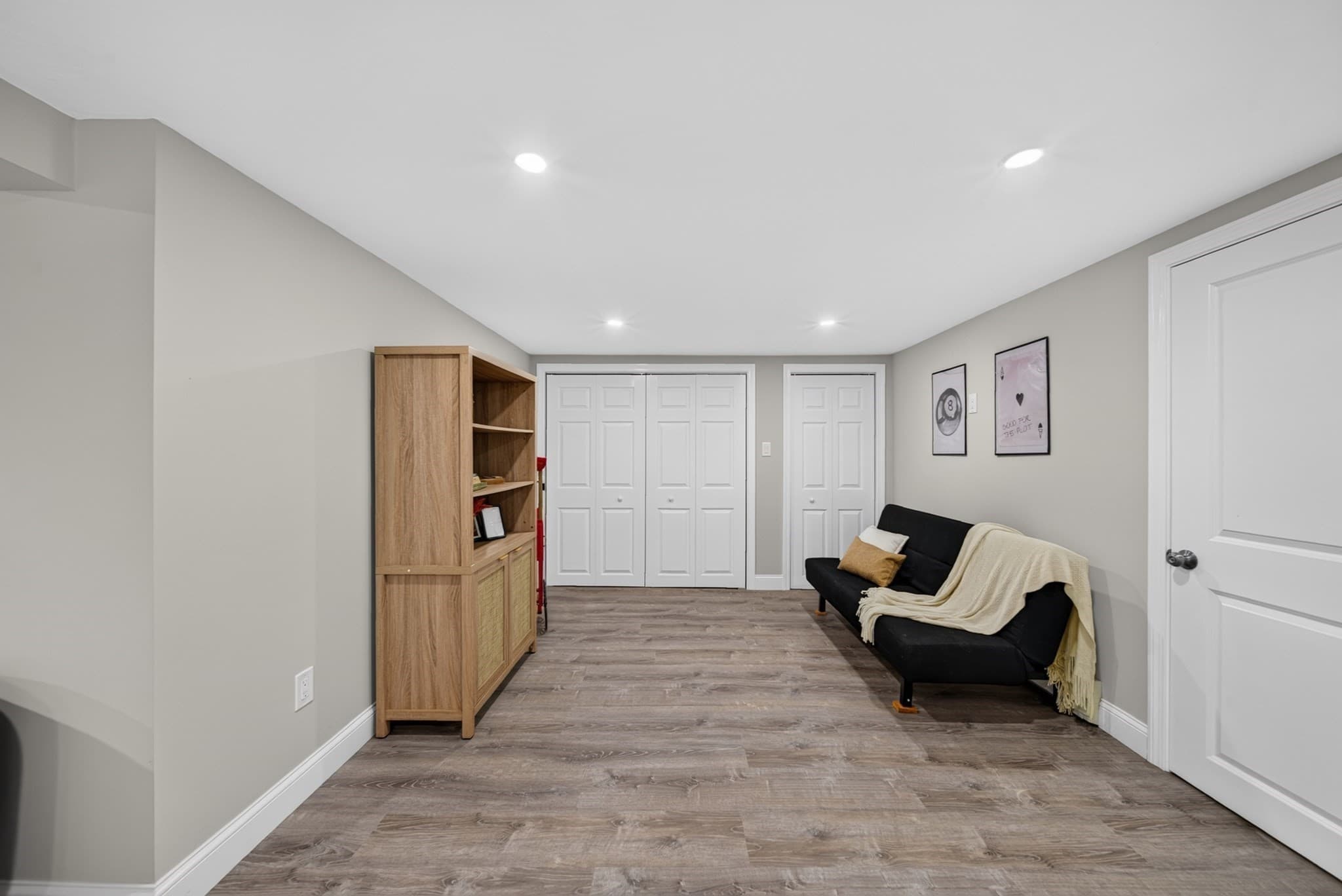 Single Family Residence at 158 Southbridge Rd, Oxford MA 01537, photo 26 of 41