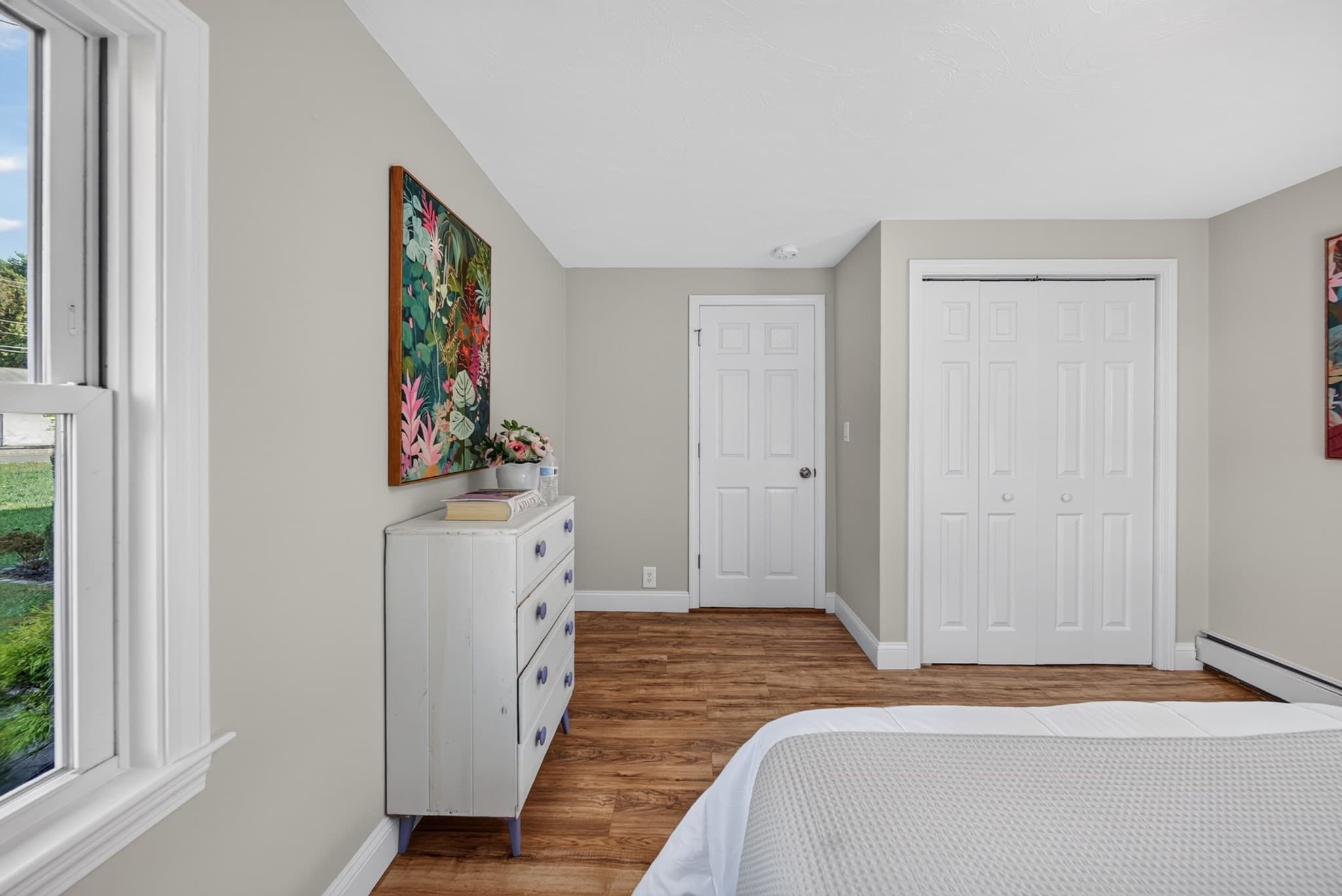 Single Family Residence at 158 Southbridge Rd, Oxford MA 01537, photo 15 of 41
